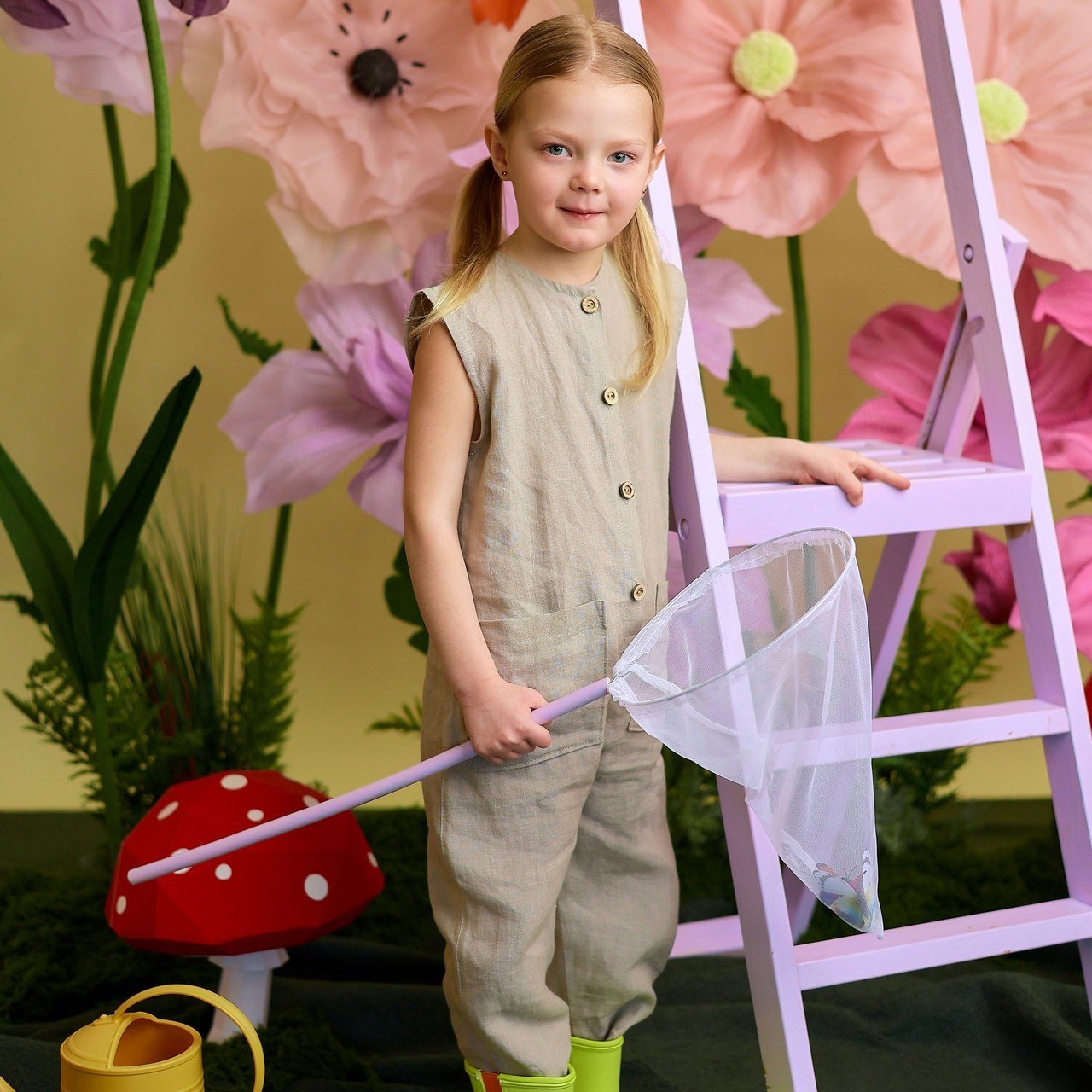 Отзывы. Свадебный фотограф в Краснодаре Андрей Тюменев