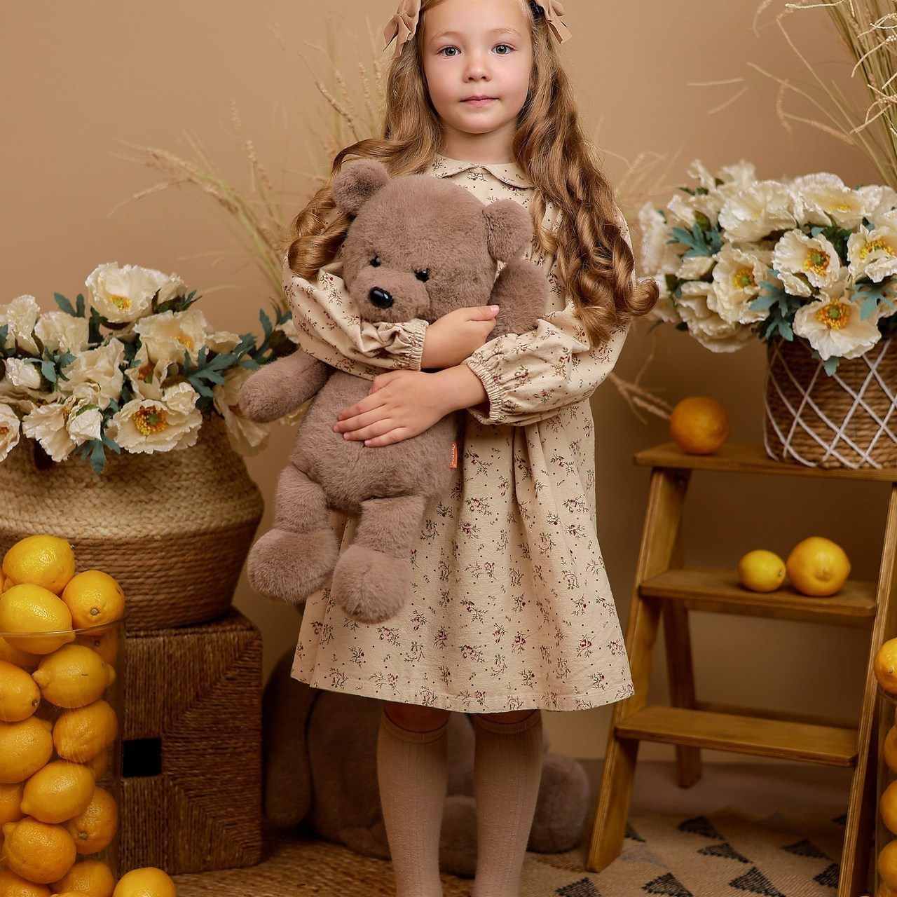 Отзывы. Свадебный фотограф в Краснодаре Андрей Тюменев