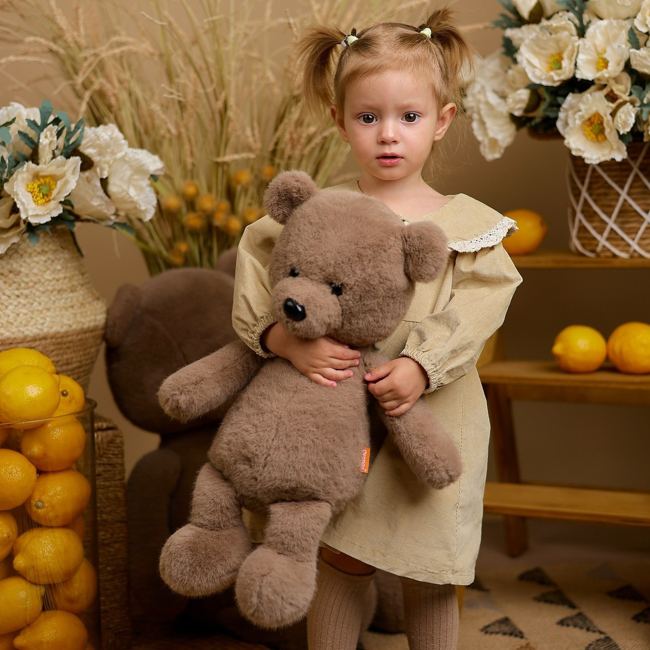 Отзывы. Свадебный фотограф в Краснодаре Андрей Тюменев