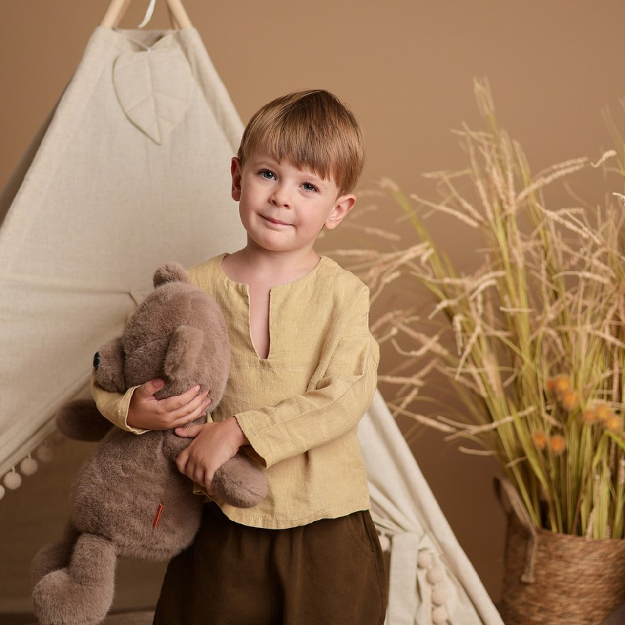 Отзывы. Свадебный фотограф в Краснодаре Андрей Тюменев