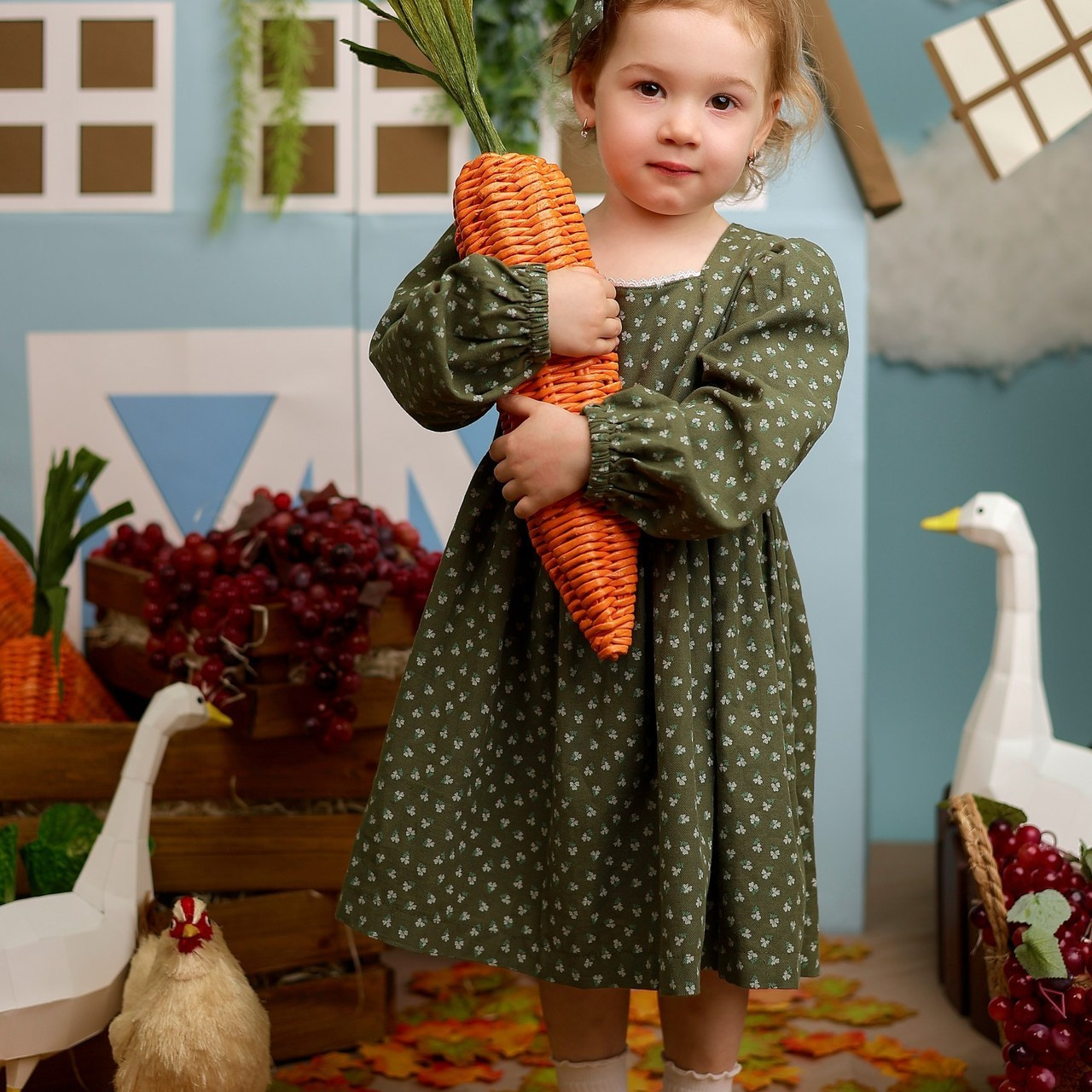 Отзывы. Свадебный фотограф в Краснодаре Андрей Тюменев