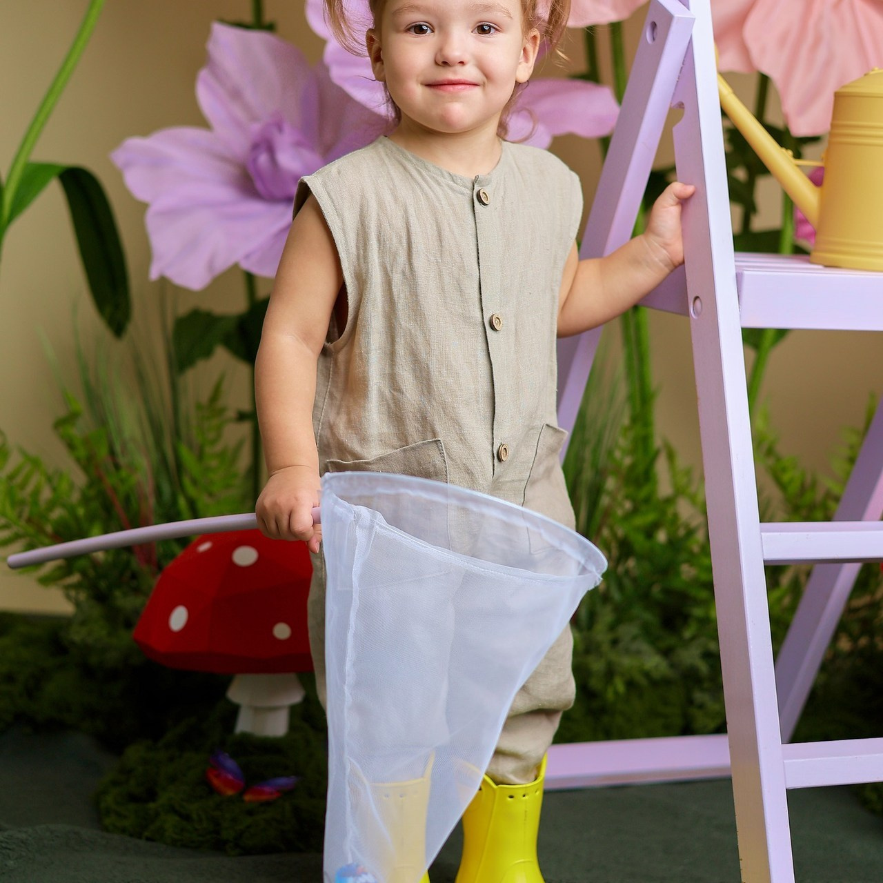 Отзывы. Свадебный фотограф в Краснодаре Андрей Тюменев