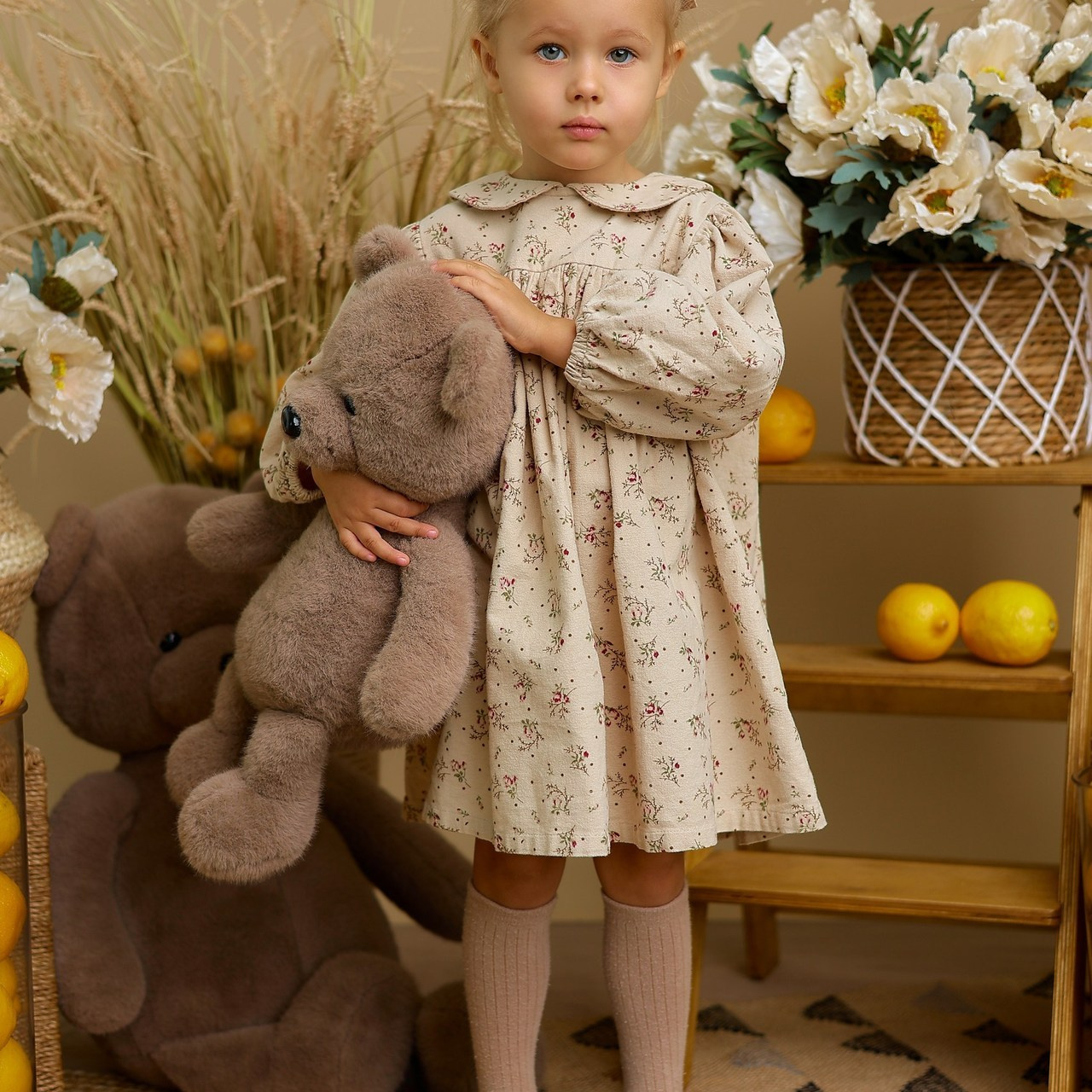 Отзывы. Свадебный фотограф в Краснодаре Андрей Тюменев