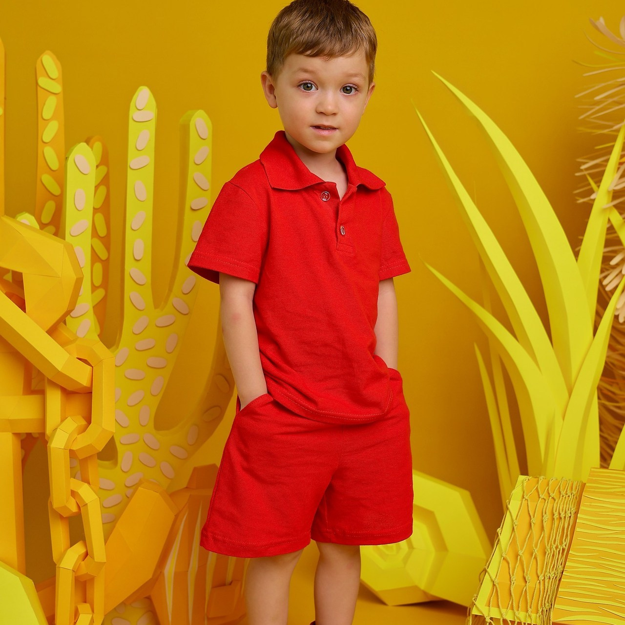 Отзывы. Свадебный фотограф в Краснодаре Андрей Тюменев