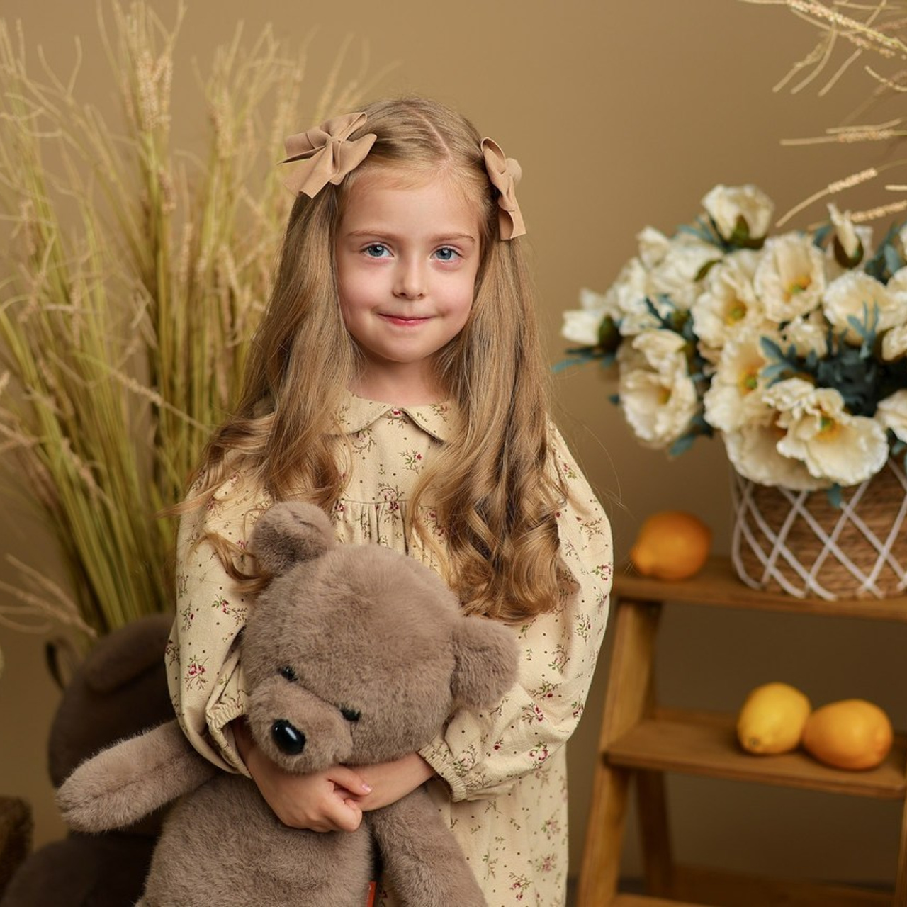 Отзывы. Свадебный фотограф в Краснодаре Андрей Тюменев