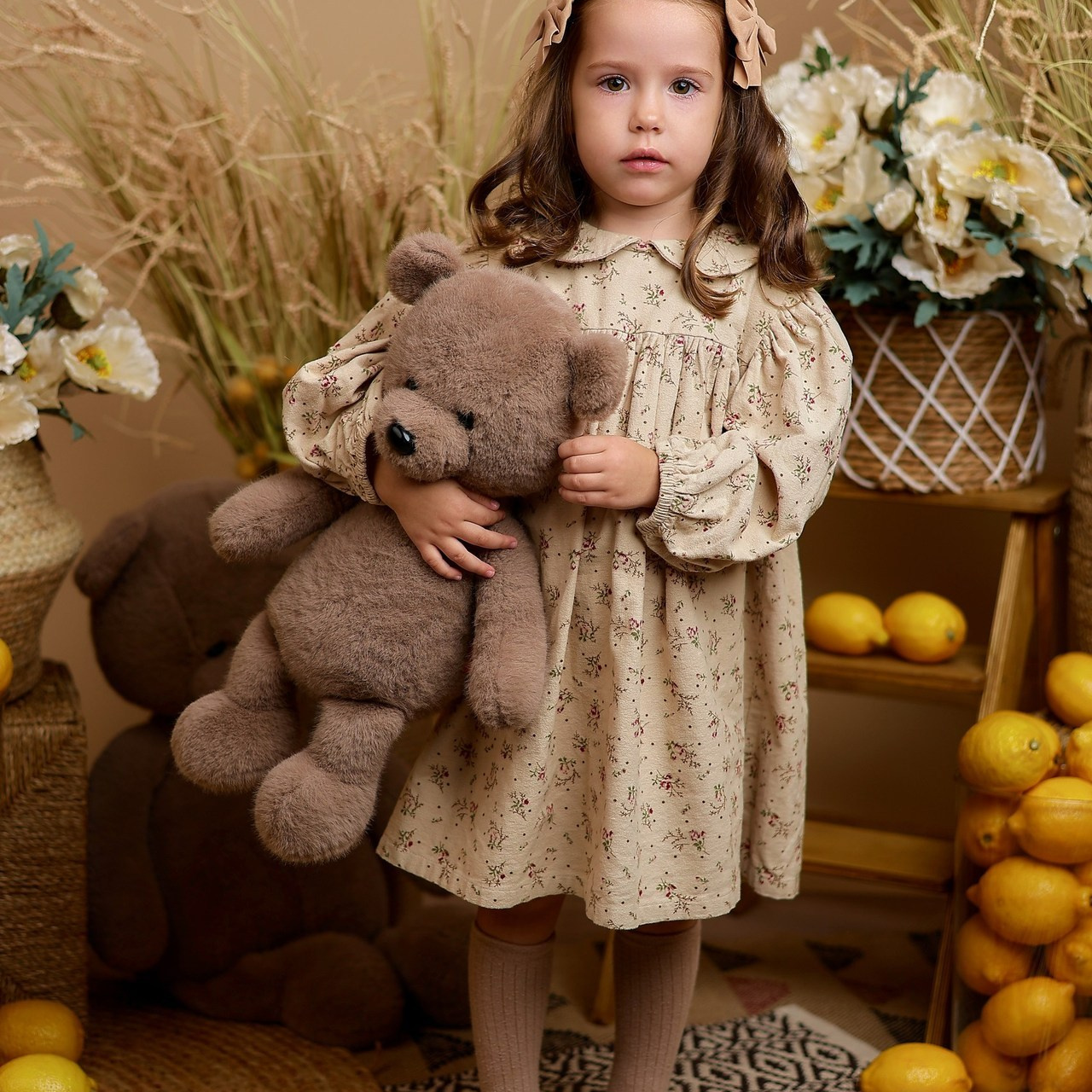 Отзывы. Свадебный фотограф в Краснодаре Андрей Тюменев