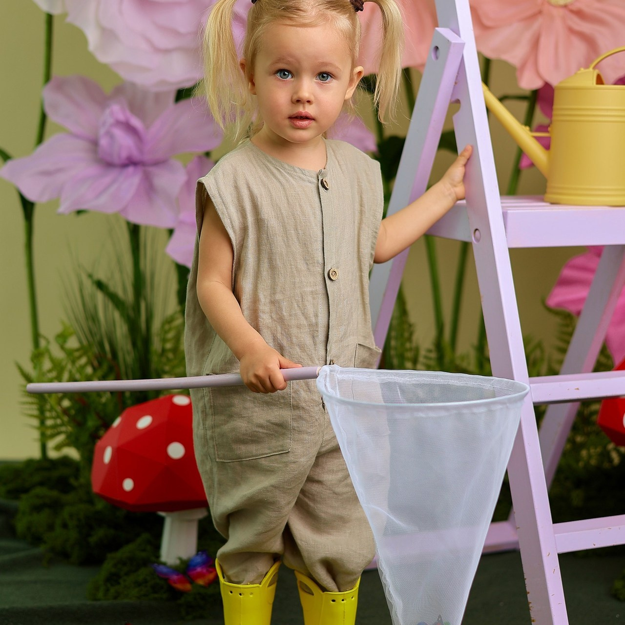 Отзывы. Свадебный фотограф в Краснодаре Андрей Тюменев