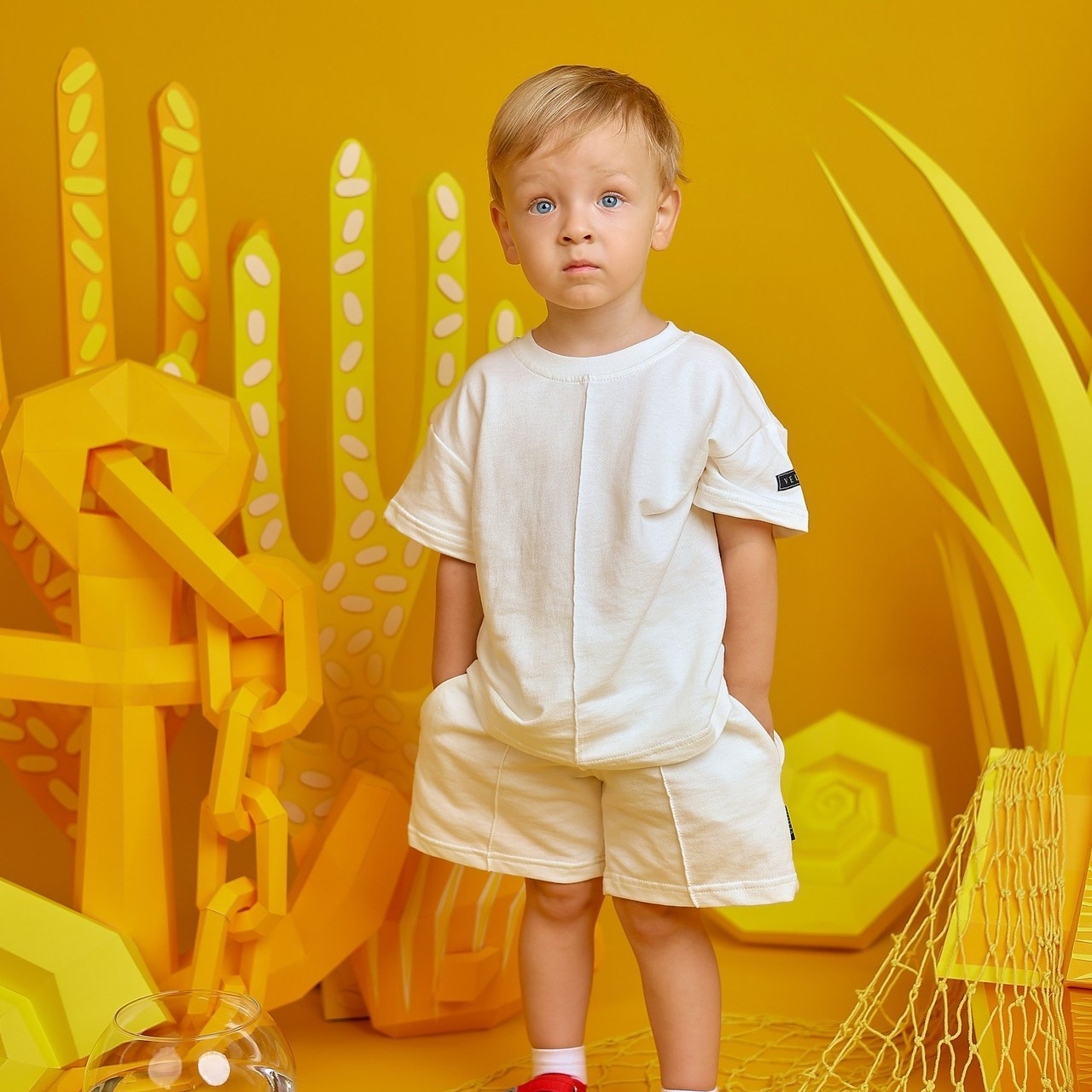 Отзывы. Свадебный фотограф в Краснодаре Андрей Тюменев