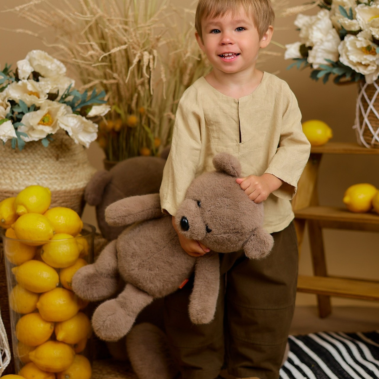 Отзывы. Свадебный фотограф в Краснодаре Андрей Тюменев