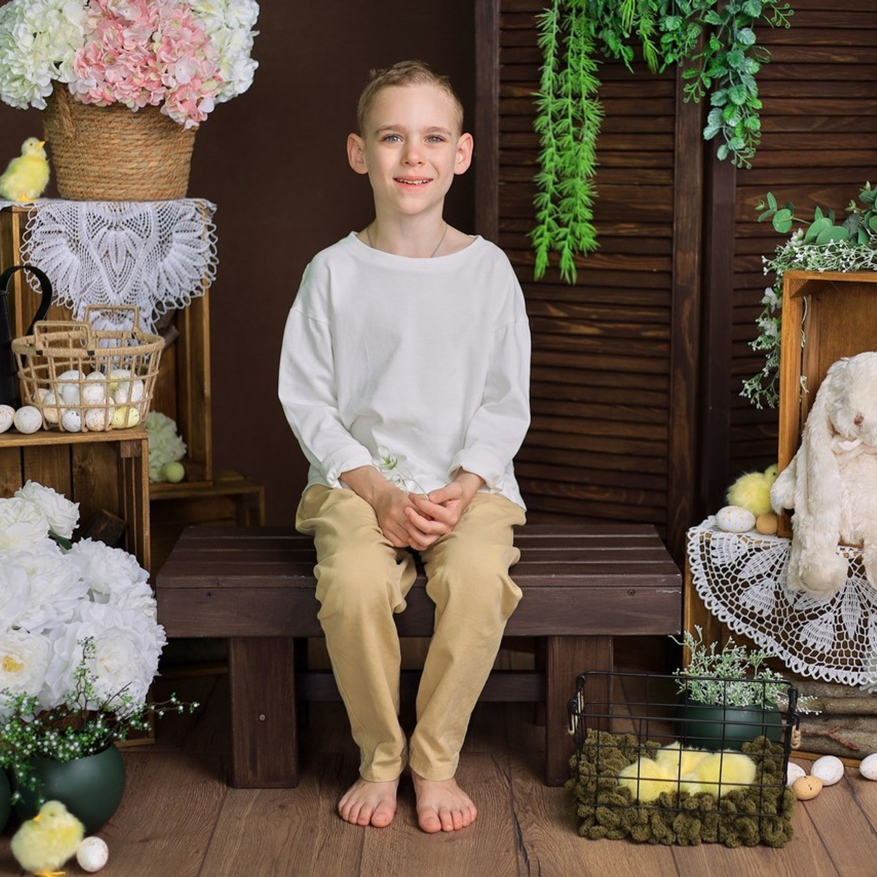 Отзывы. Свадебный фотограф в Краснодаре Андрей Тюменев