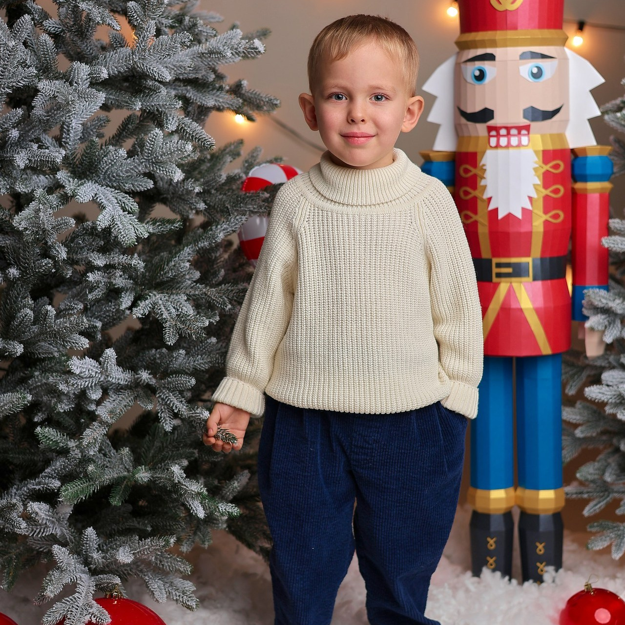 Отзывы. Свадебный фотограф в Краснодаре Андрей Тюменев