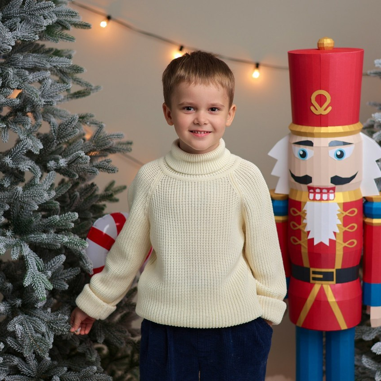 Отзывы. Свадебный фотограф в Краснодаре Андрей Тюменев