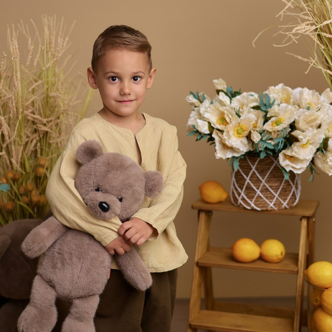 Отзывы. Свадебный фотограф в Краснодаре Андрей Тюменев