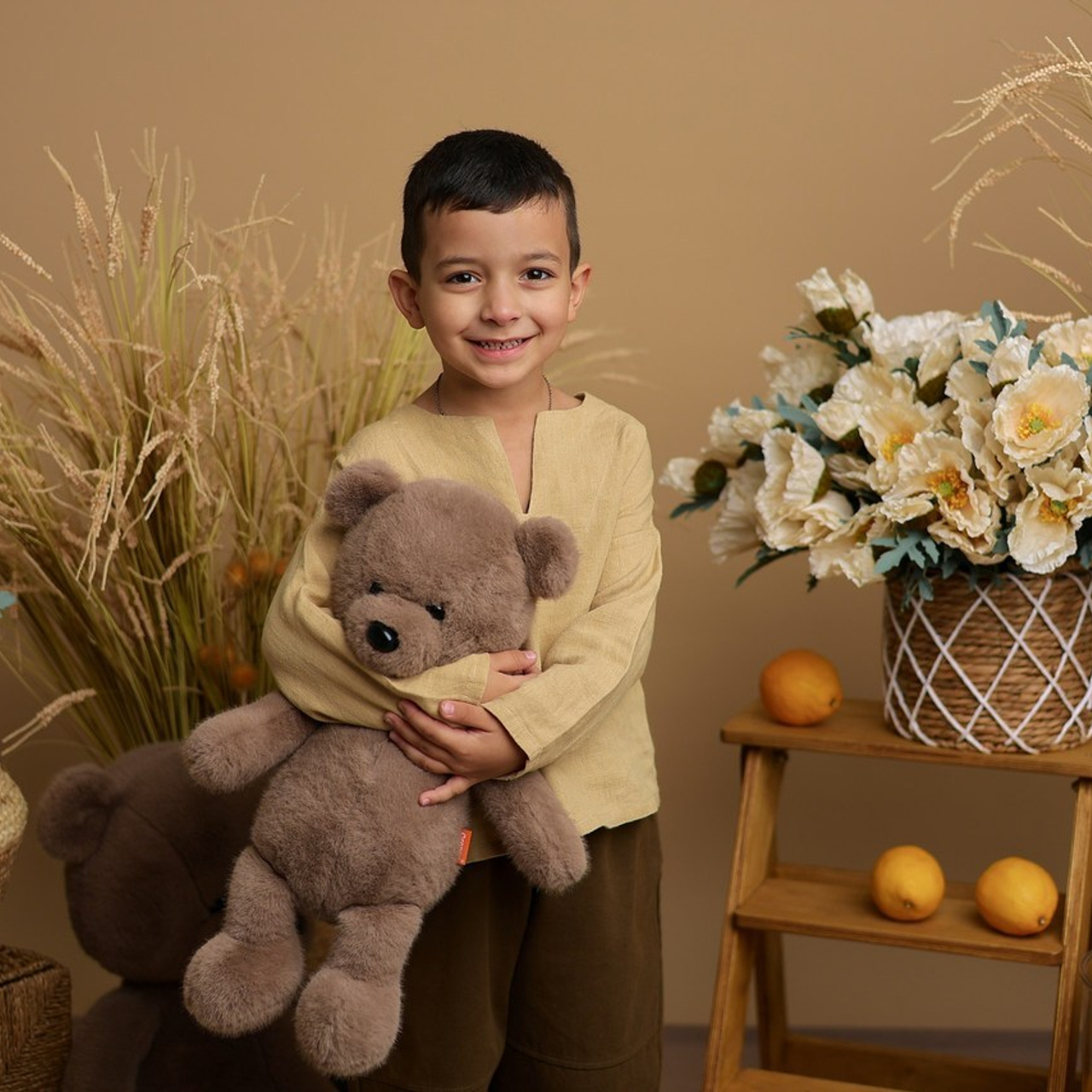 Отзывы. Свадебный фотограф в Краснодаре Андрей Тюменев