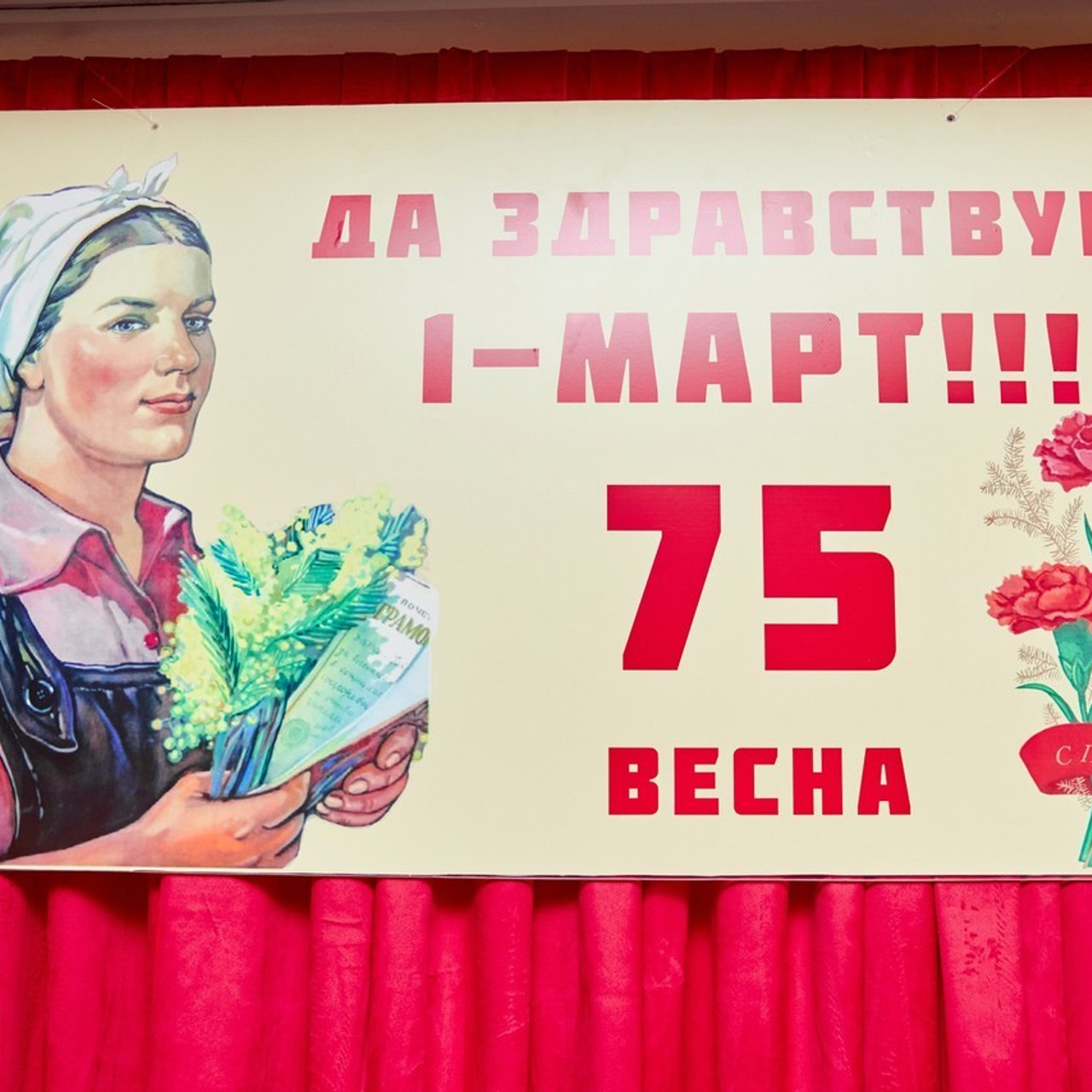 Отзывы. Свадебный фотограф в Краснодаре Андрей Тюменев