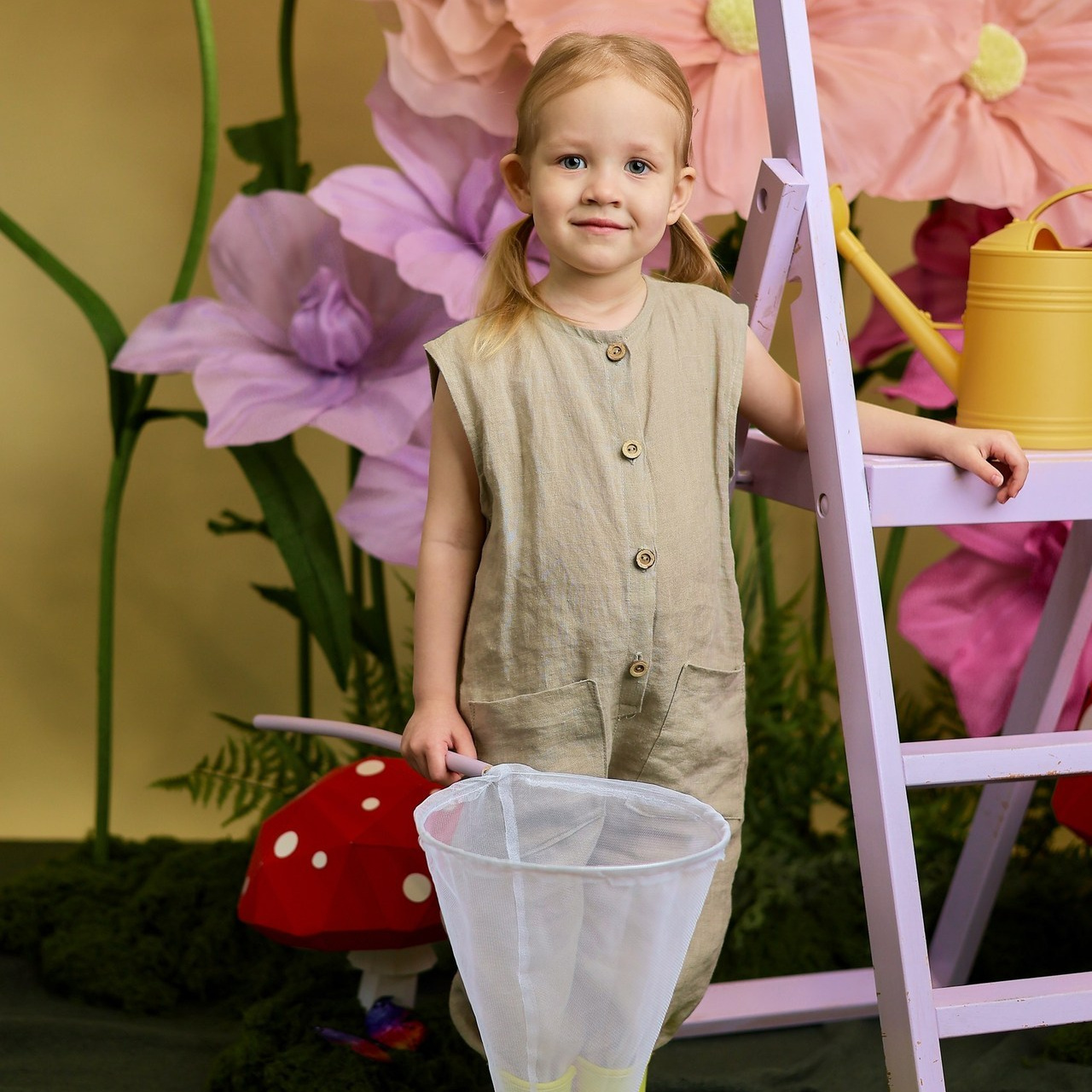 Отзывы. Свадебный фотограф в Краснодаре Андрей Тюменев