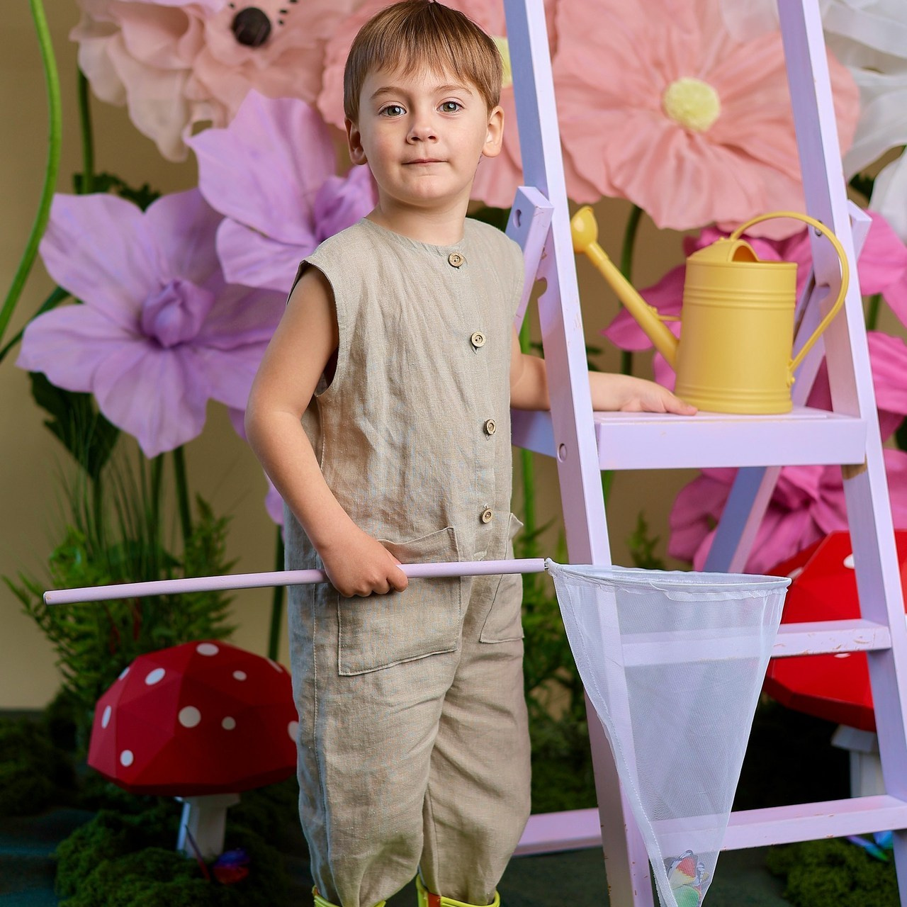 Отзывы. Свадебный фотограф в Краснодаре Андрей Тюменев