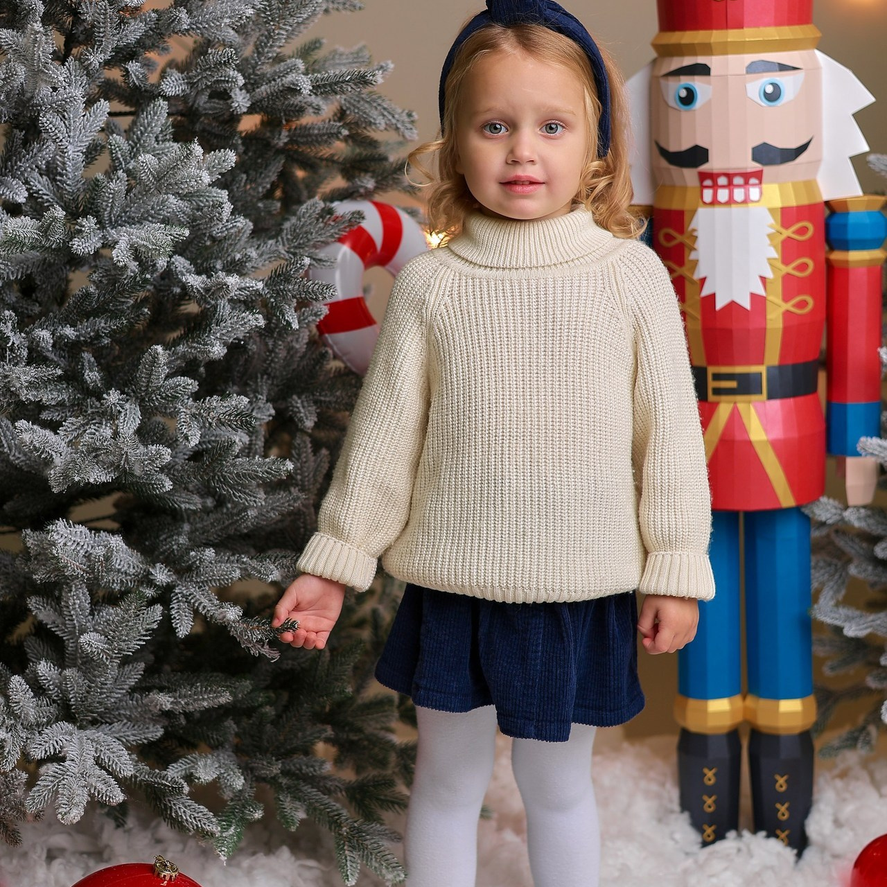 Отзывы. Свадебный фотограф в Краснодаре Андрей Тюменев