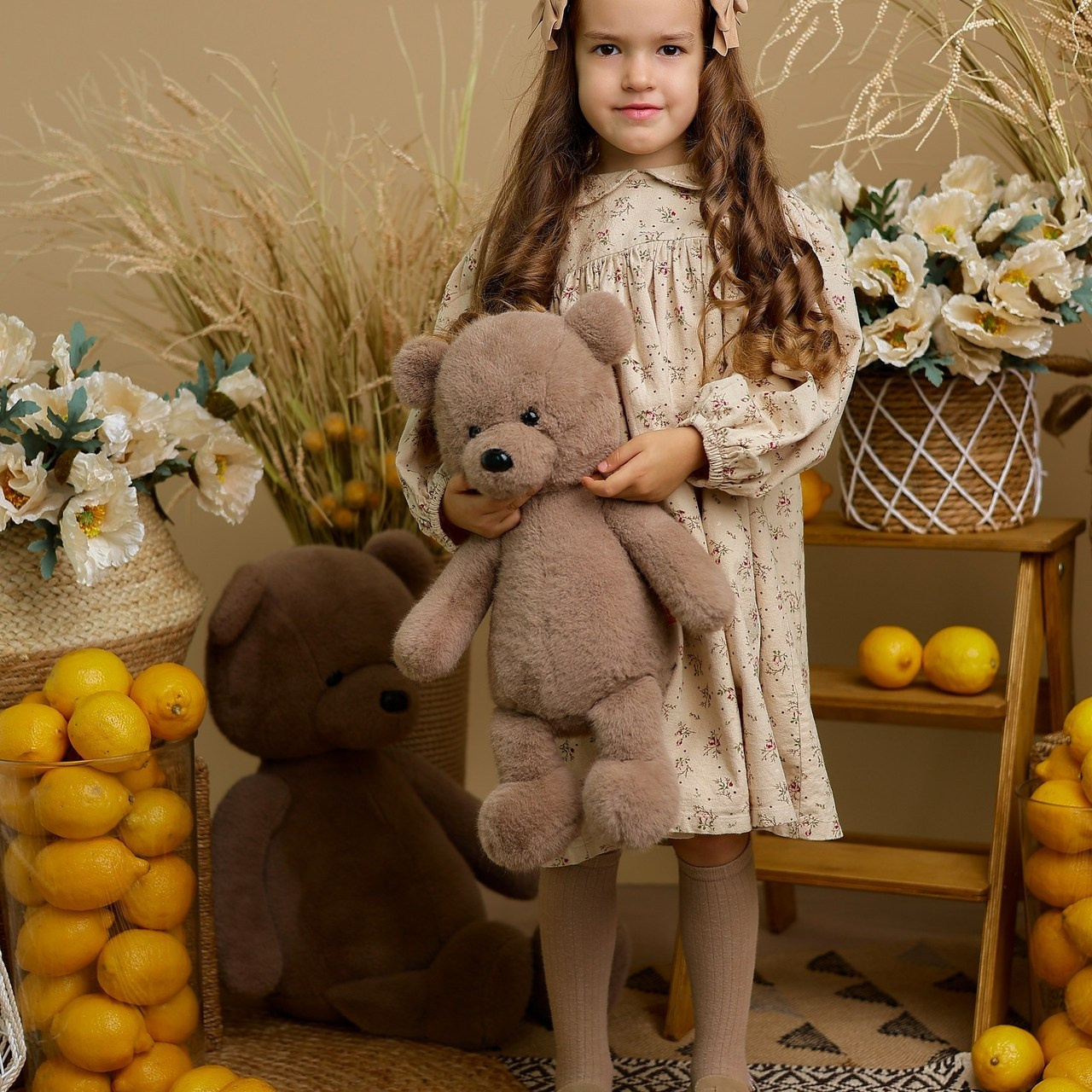 Отзывы. Свадебный фотограф в Краснодаре Андрей Тюменев