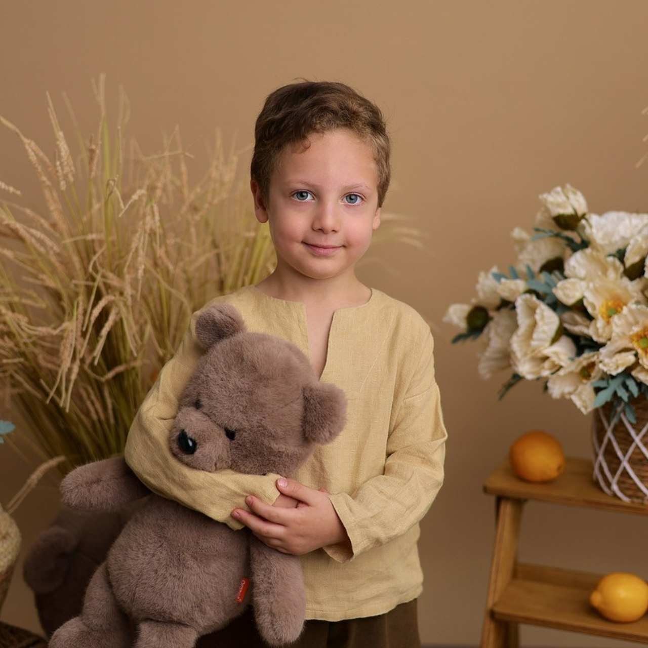 Отзывы. Свадебный фотограф в Краснодаре Андрей Тюменев