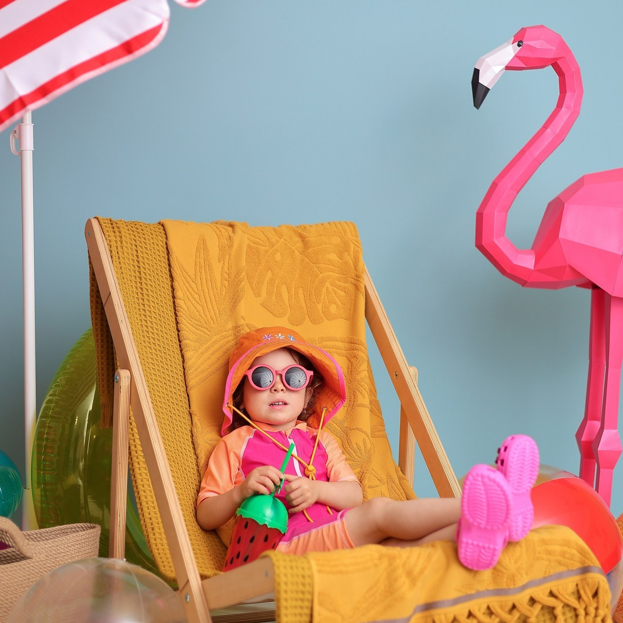 Отзывы. Свадебный фотограф в Краснодаре Андрей Тюменев