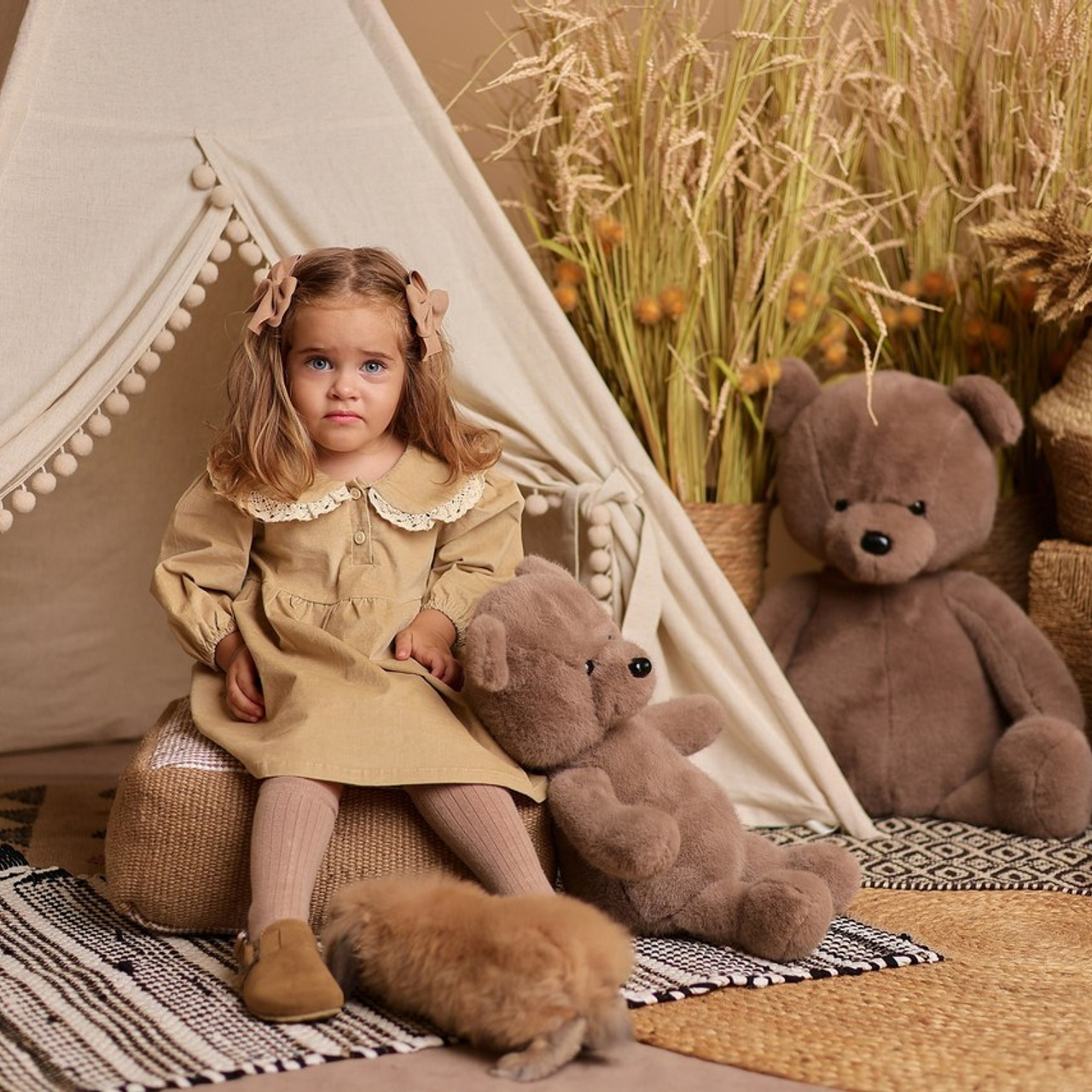 Отзывы. Свадебный фотограф в Краснодаре Андрей Тюменев