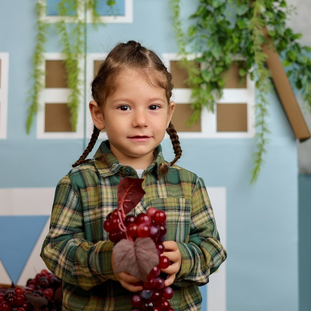 Отзывы. Свадебный фотограф в Краснодаре Андрей Тюменев