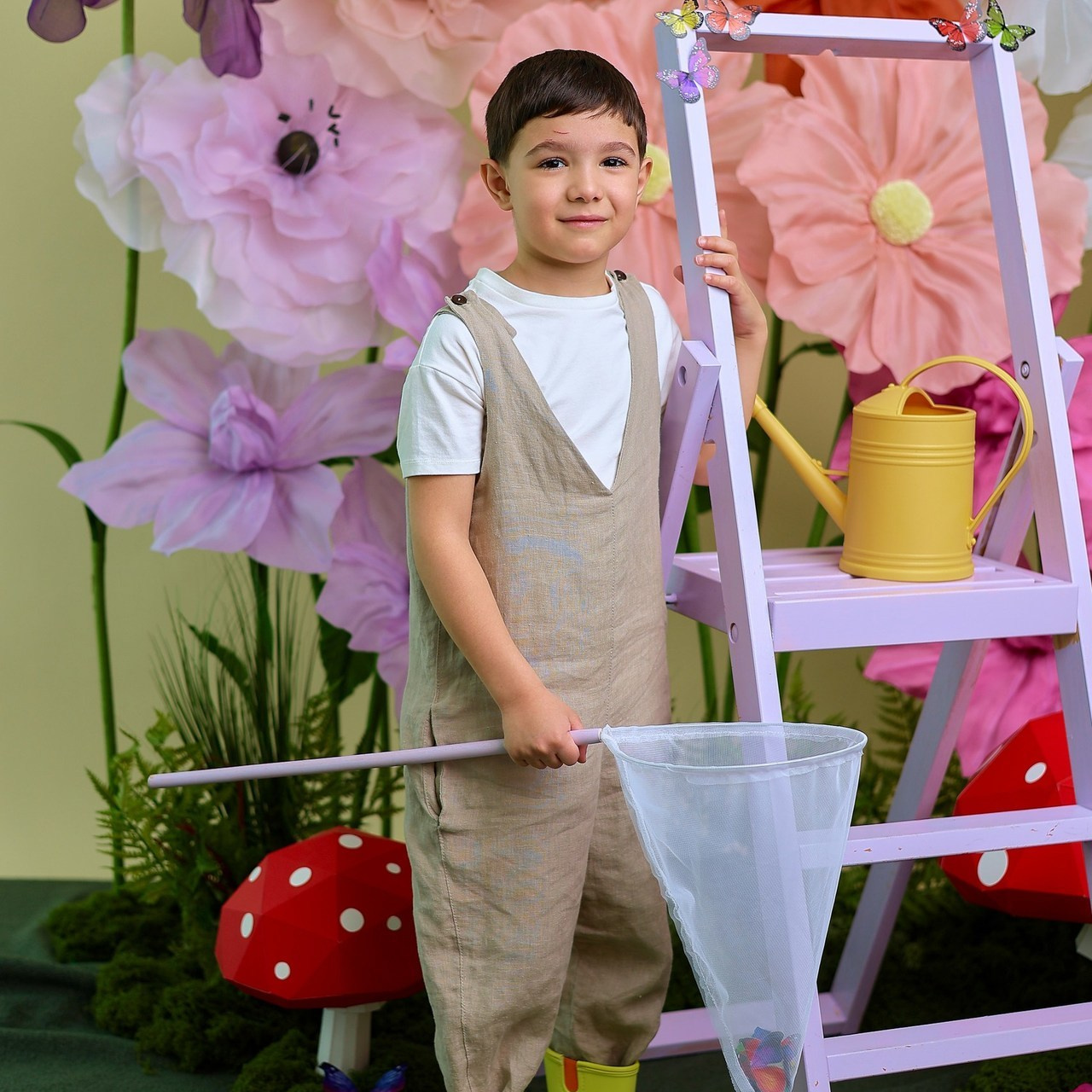 Отзывы. Свадебный фотограф в Краснодаре Андрей Тюменев