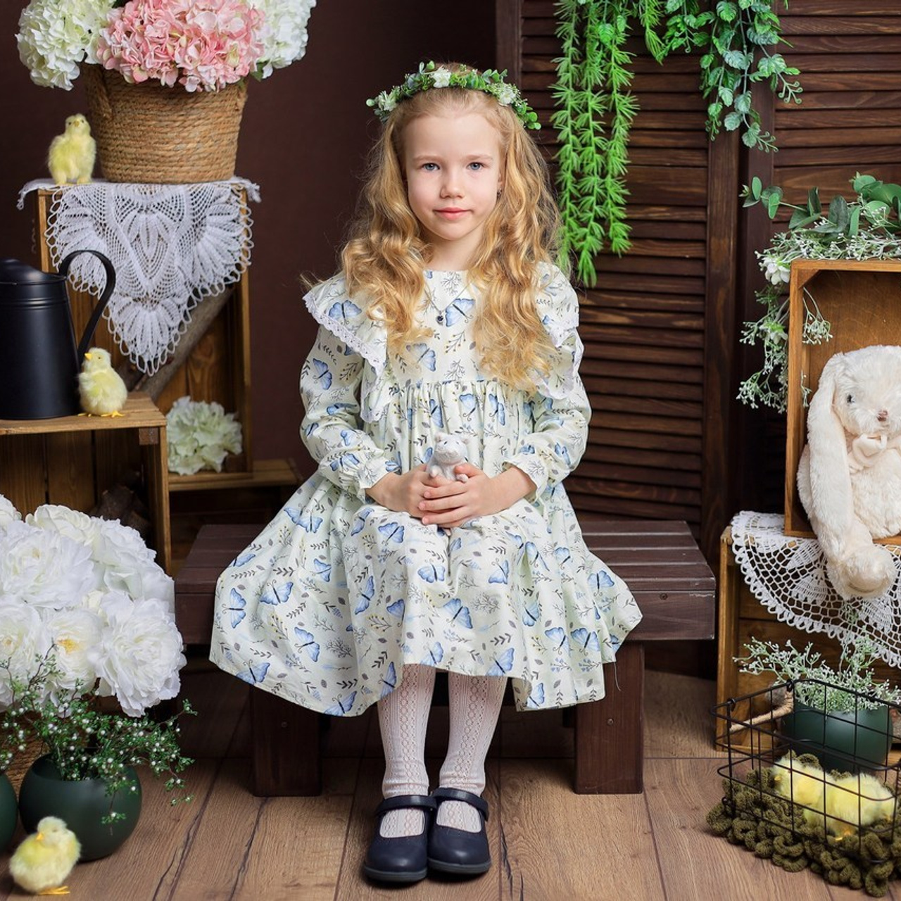 Отзывы. Свадебный фотограф в Краснодаре Андрей Тюменев