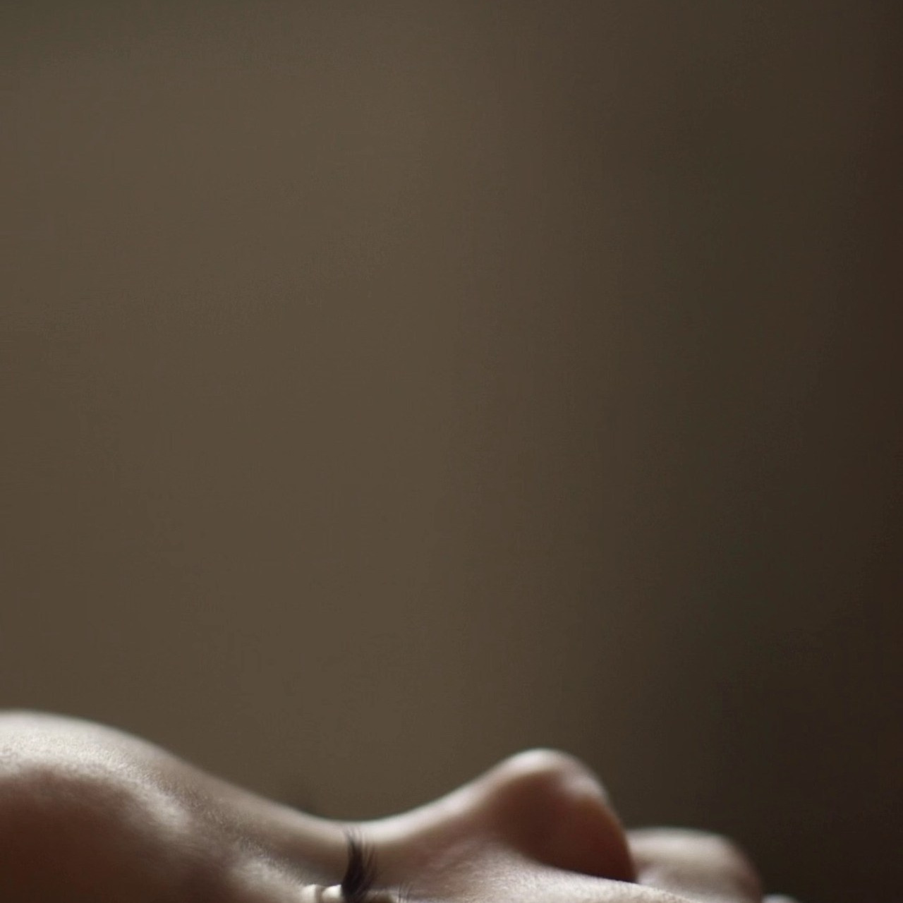 Отзывы. Семейный и Lifestyle фотограф в Москве Маргарита Ермолова