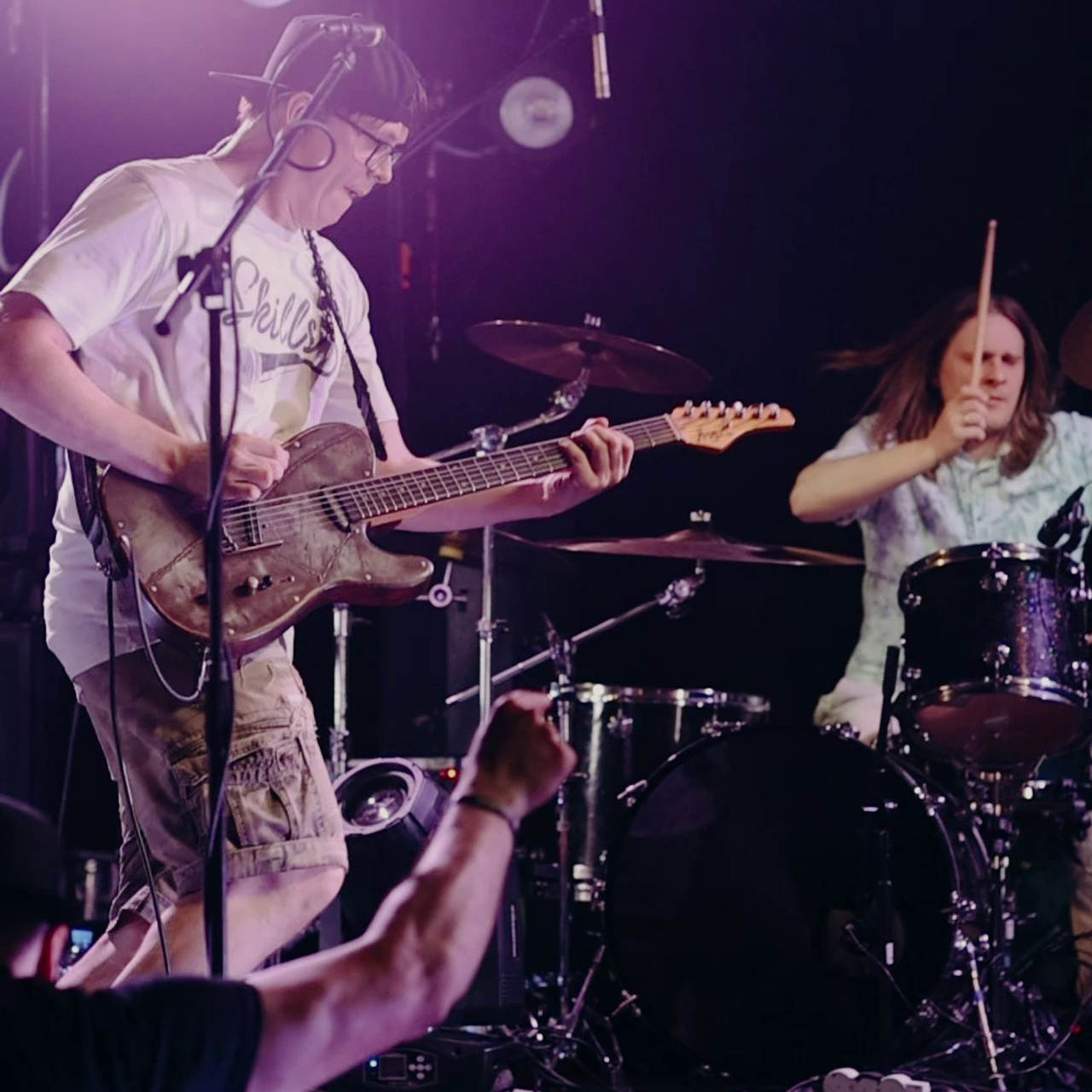 Отзывы. Семейный и Lifestyle фотограф в Москве Маргарита Ермолова