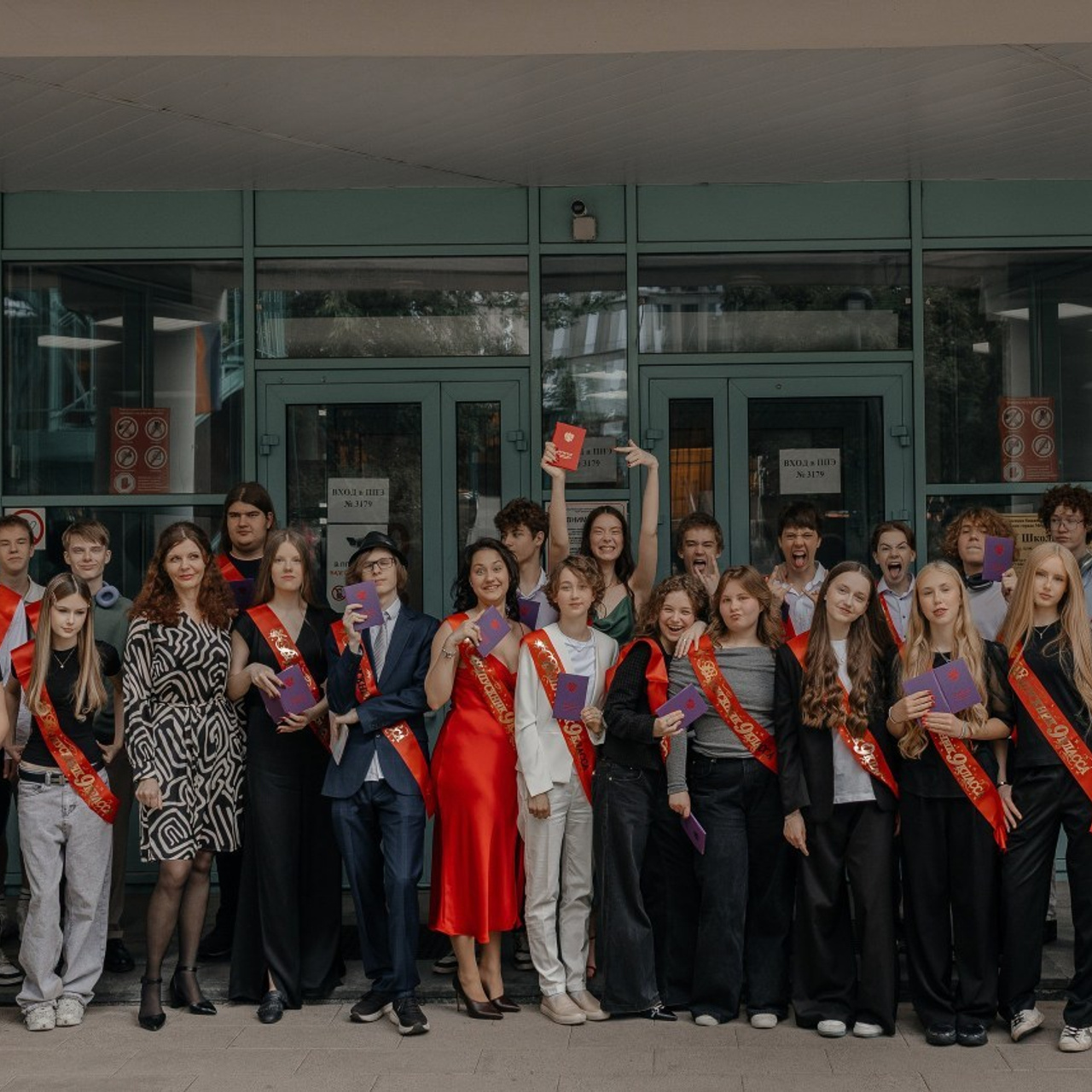 Отзывы. Семейный и Lifestyle фотограф в Москве Маргарита Ермолова