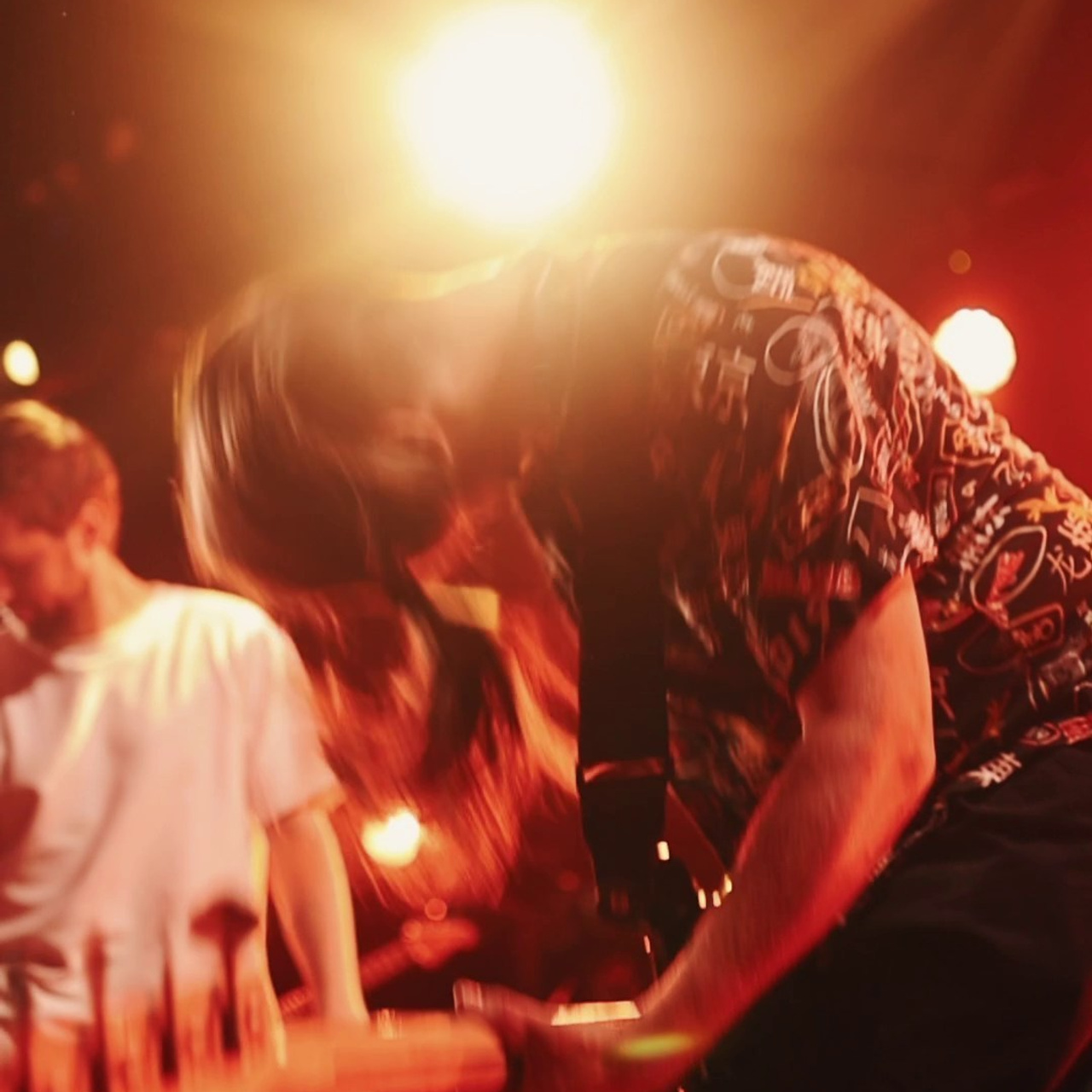 Отзывы. Семейный и Lifestyle фотограф в Москве Маргарита Ермолова