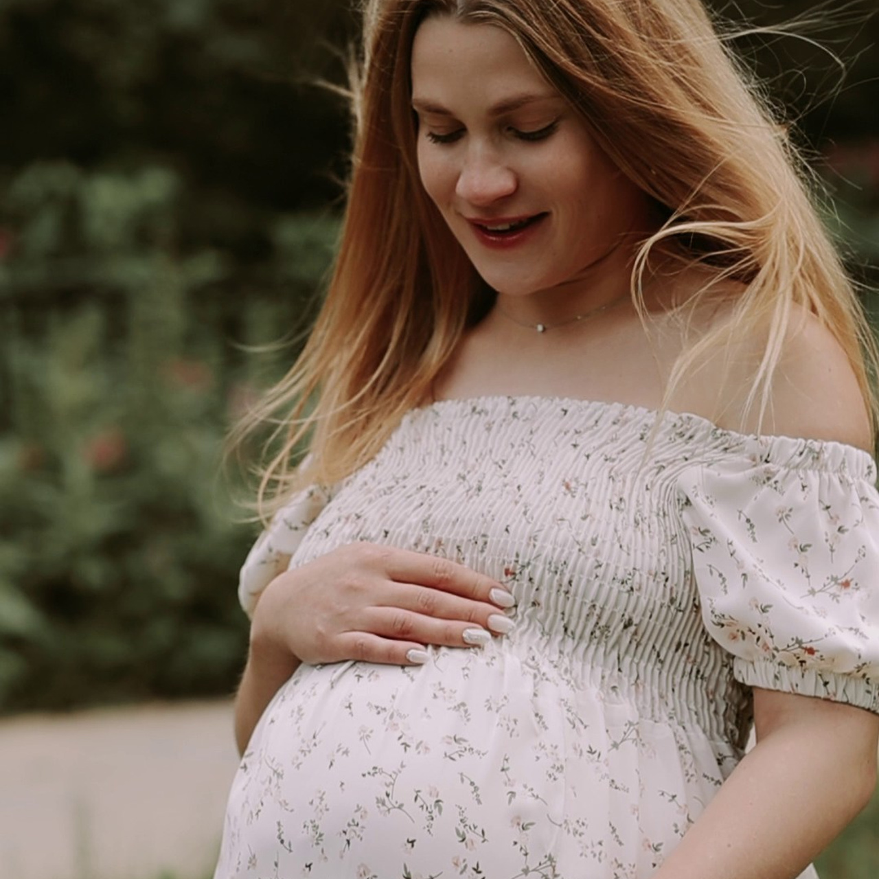 Отзывы. Семейный и Lifestyle фотограф в Москве Маргарита Ермолова