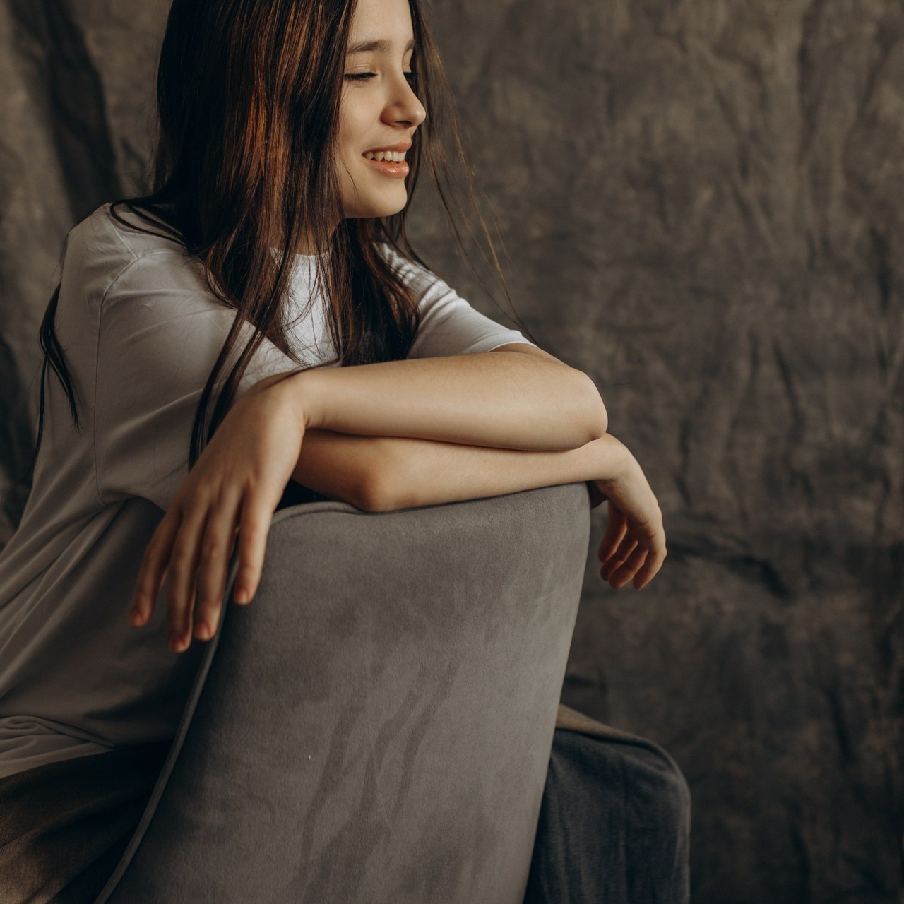 Отзывы. Семейный и Lifestyle фотограф в Москве Маргарита Ермолова