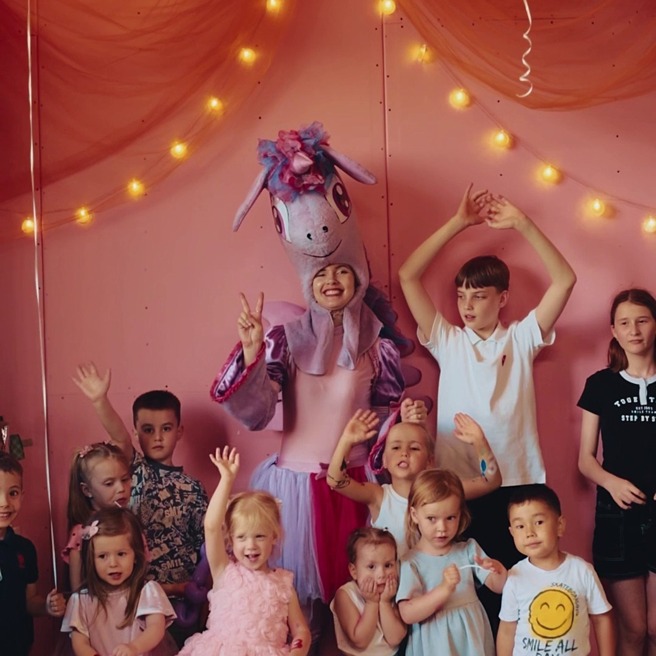 Отзывы. Семейный и Lifestyle фотограф в Москве Маргарита Ермолова