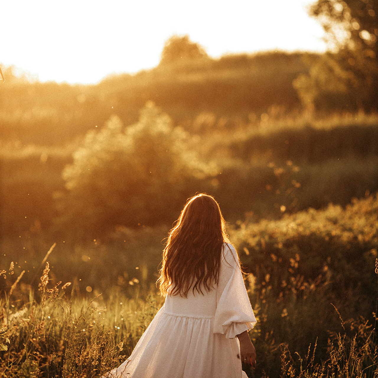 Отзывы. ФОТОГРАФ Екатеринбург Москва Анастасия Замесина