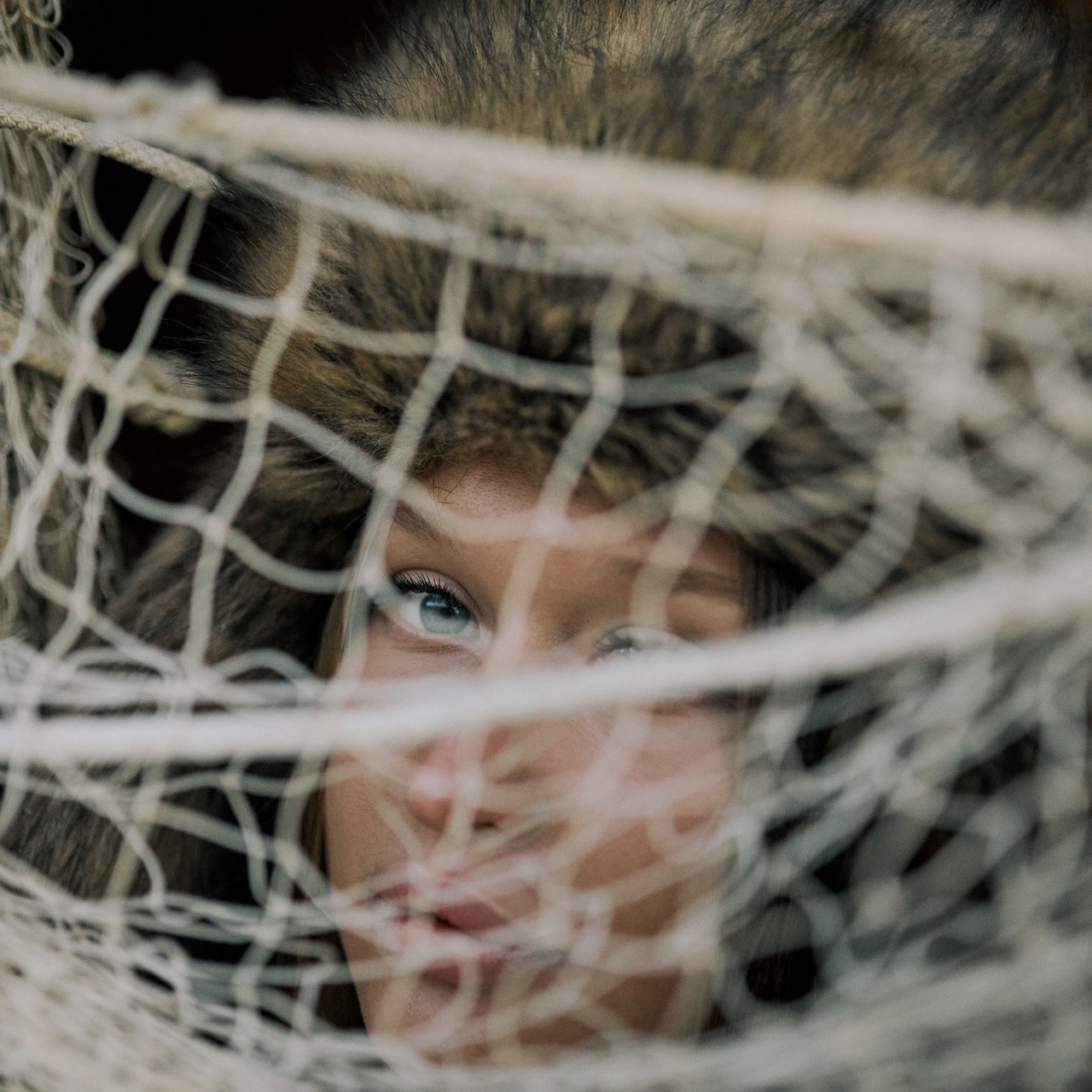 Отзывы. ФОТОГРАФ Екатеринбург Москва Анастасия Замесина