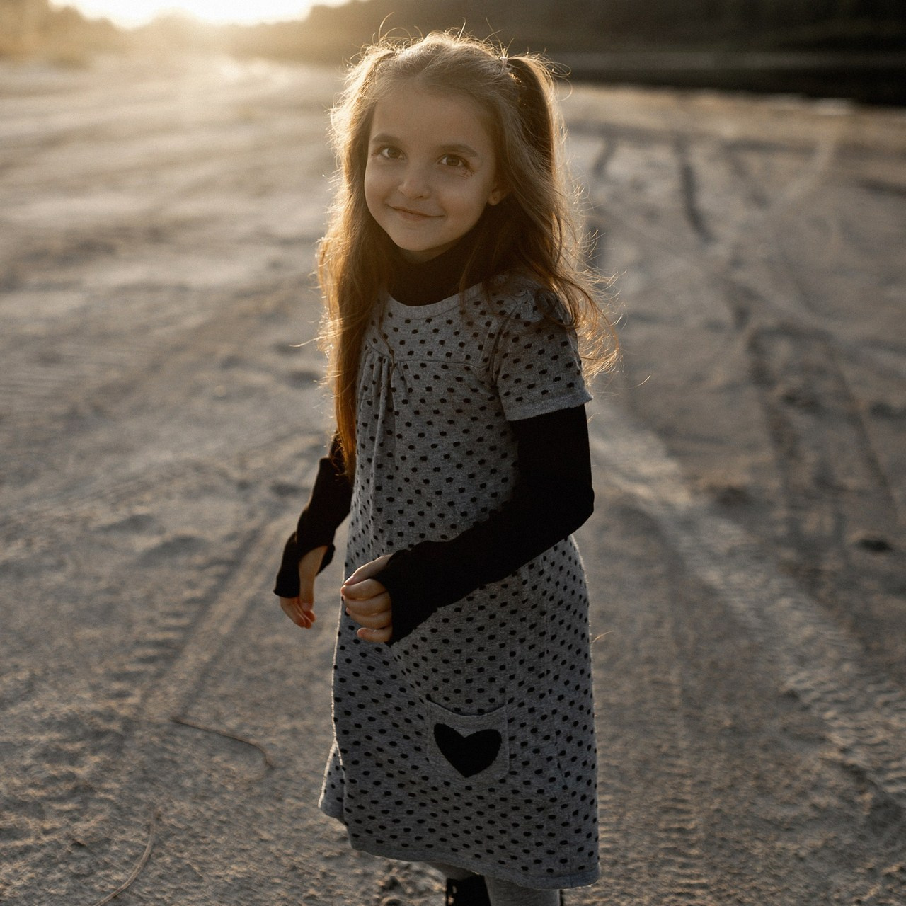 Отзывы. ФОТОГРАФ Екатеринбург Москва Анастасия Замесина