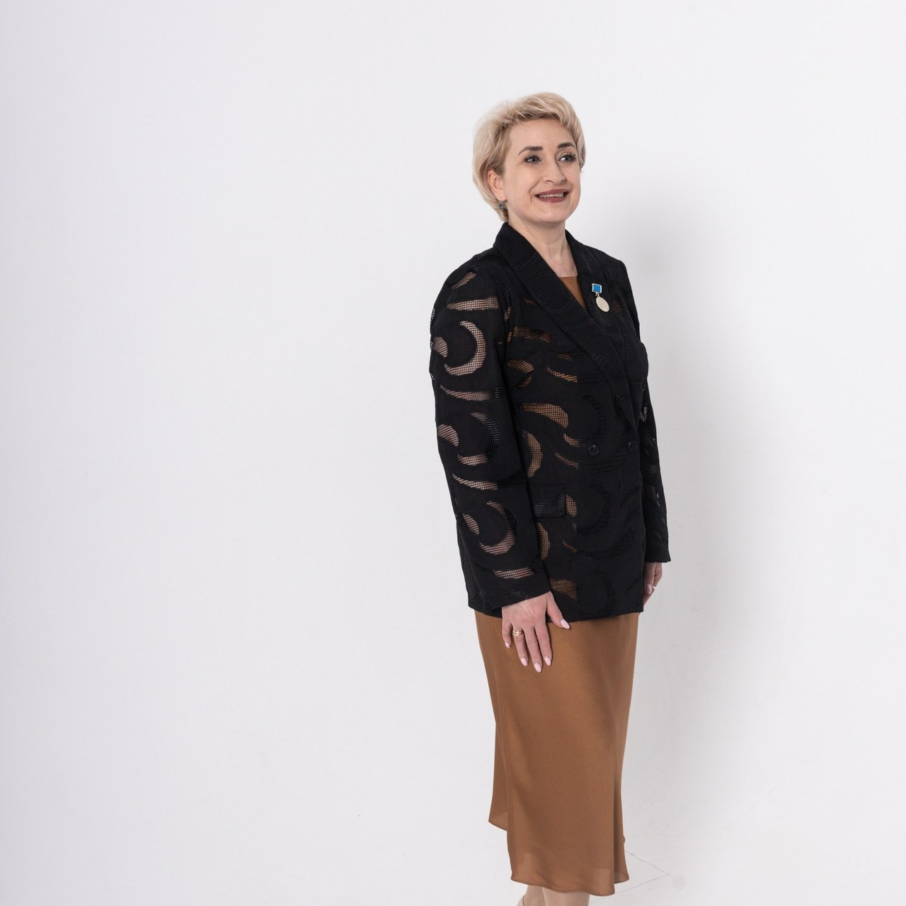 Отзывы. ФОТОГРАФ Екатеринбург Москва Анастасия Замесина