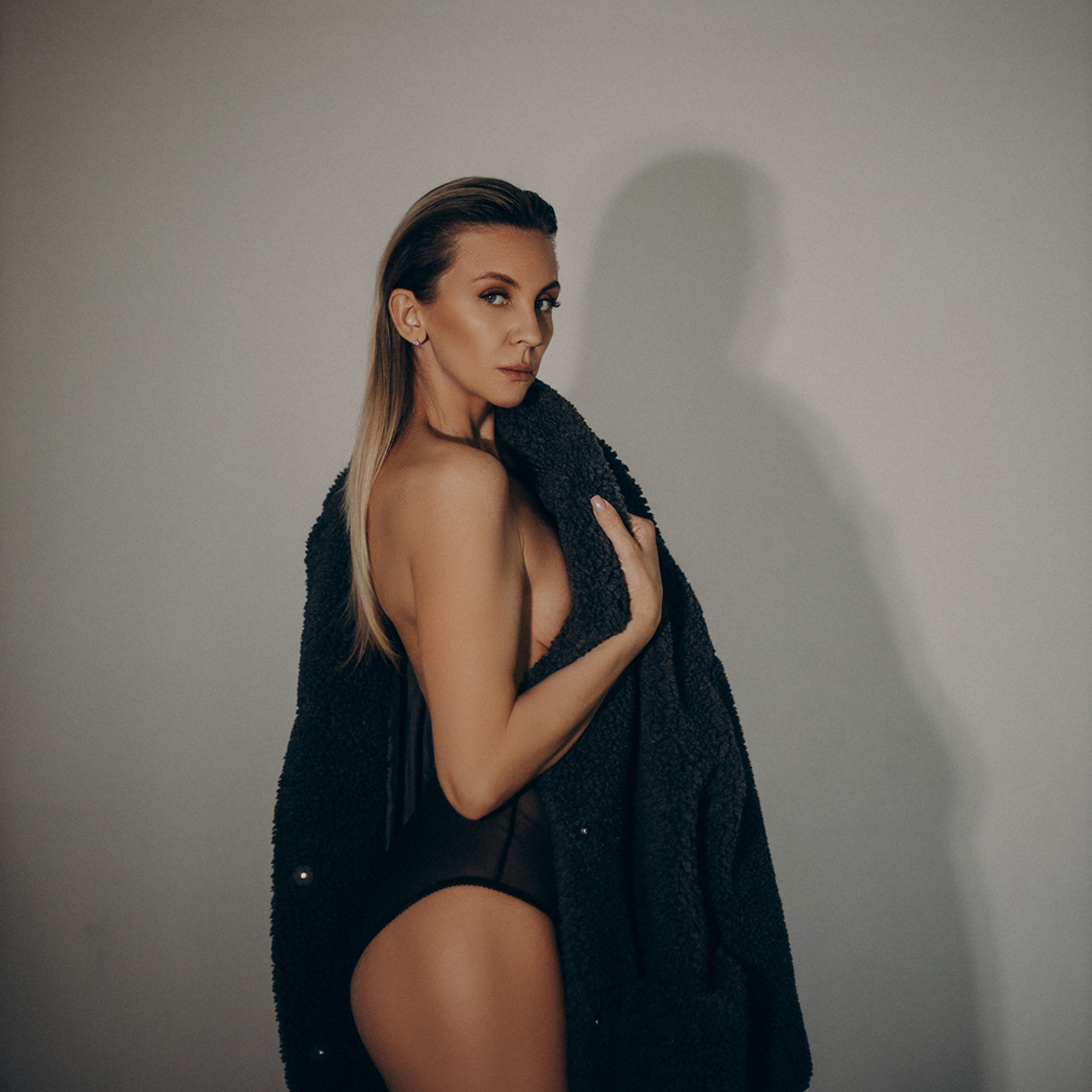 Отзывы. ФОТОГРАФ Екатеринбург Москва Анастасия Замесина