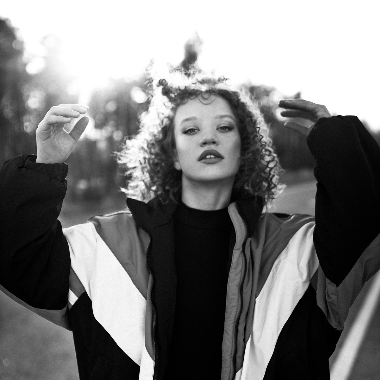 Отзывы. ФОТОГРАФ Екатеринбург Москва Анастасия Замесина