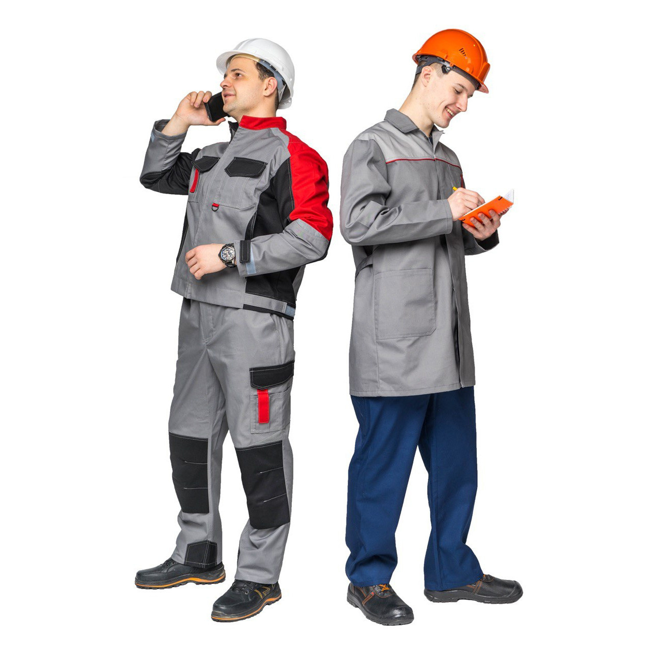 ЛЮДИ. Фотограф и Видеограф в Омске Станислав Хлопцев