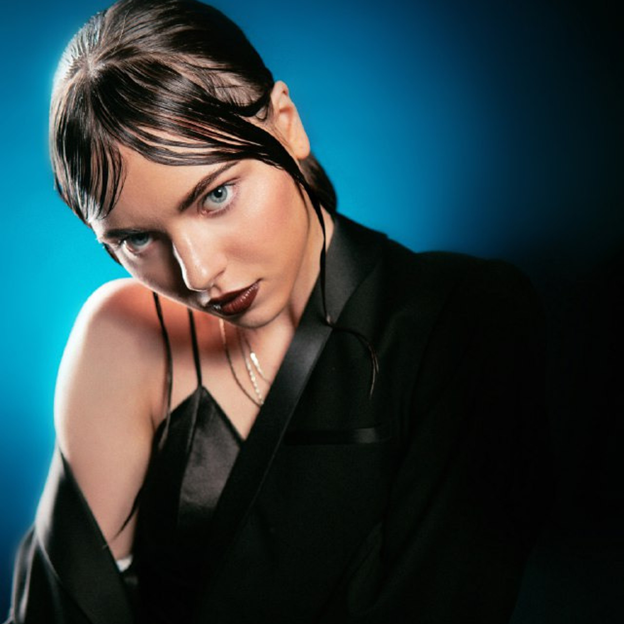 ЛЮДИ. Фотограф и Видеограф в Омске Станислав Хлопцев