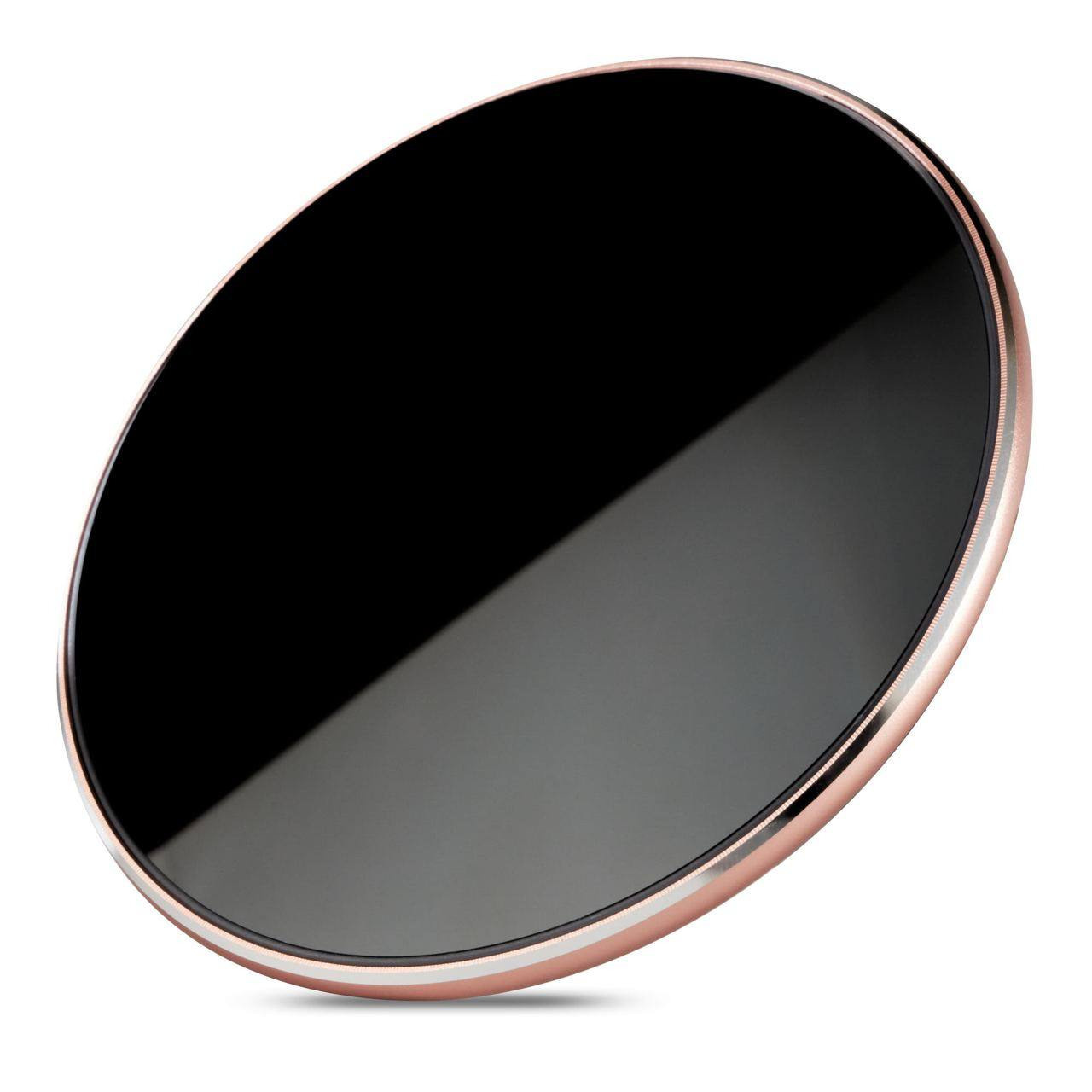 ПРЕДМЕТНАЯ ФОТОГРАФИЯ