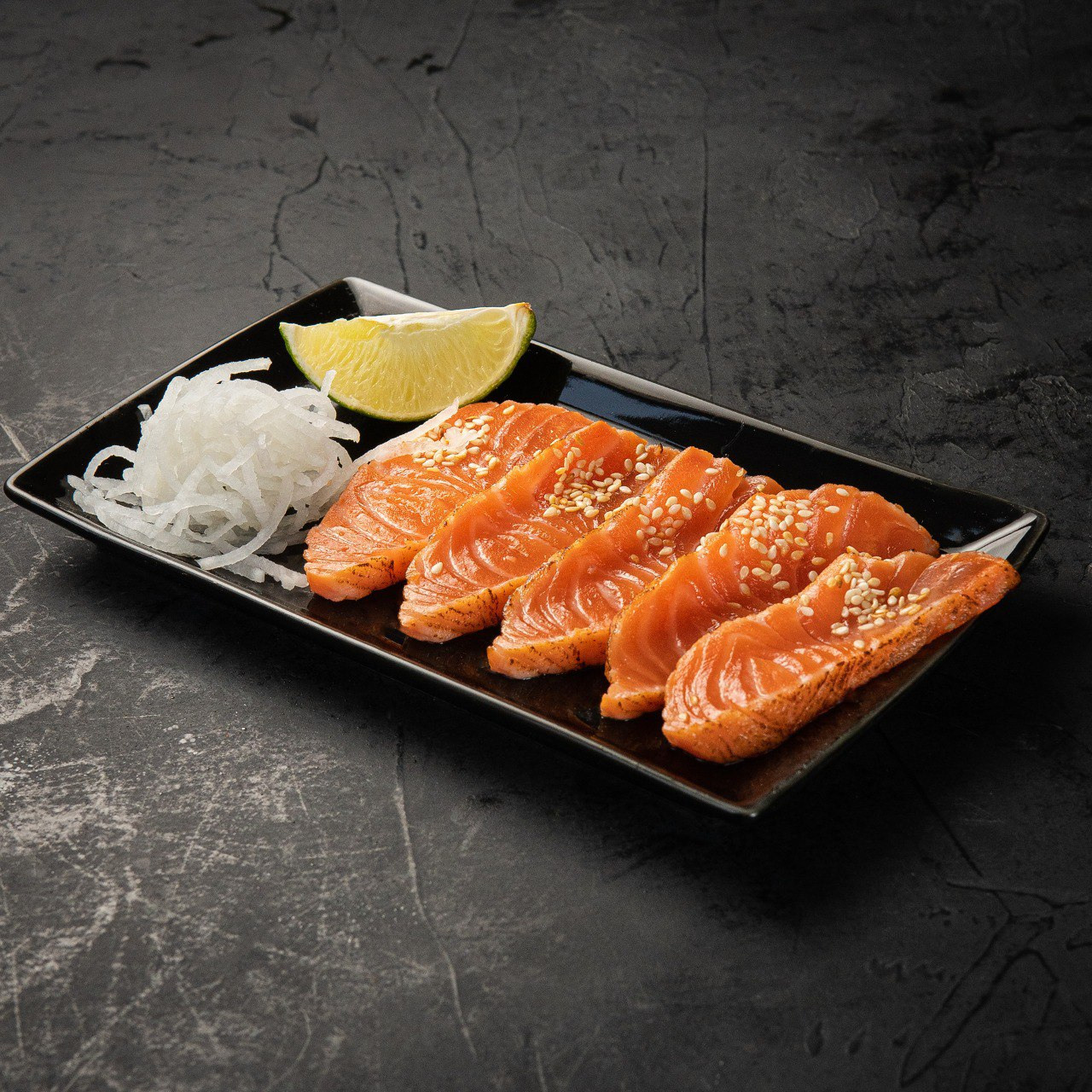 ФУД-ФОТО. Фотограф и Видеограф в Омске Станислав Хлопцев