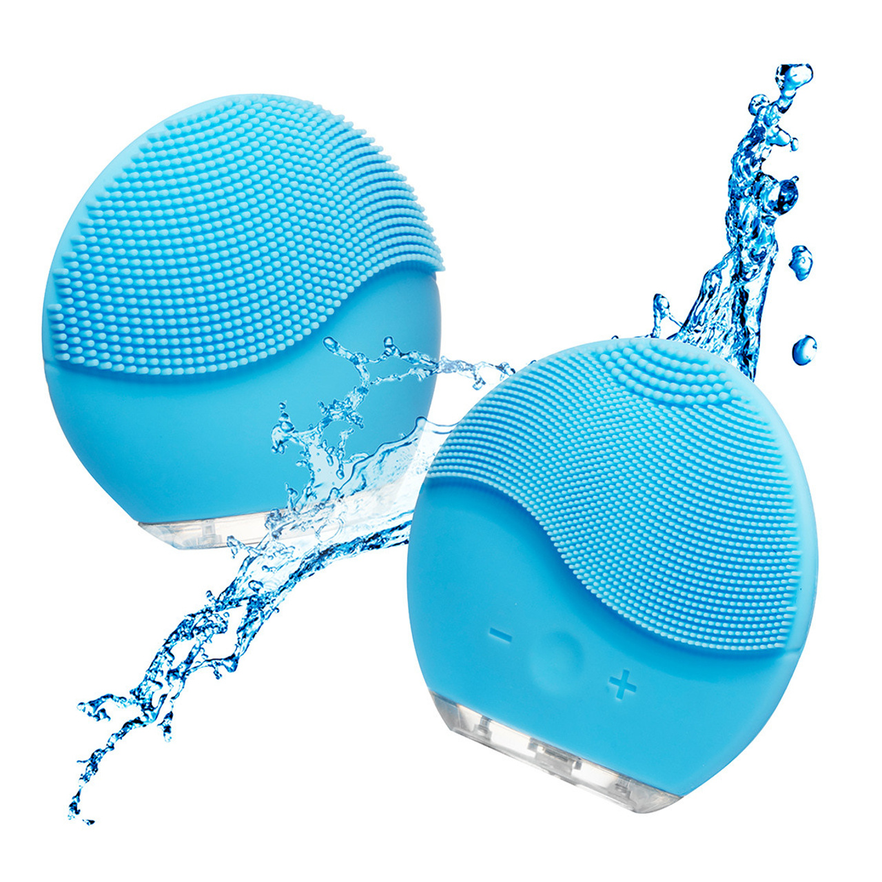 ПРЕДМЕТНАЯ ФОТОГРАФИЯ. Фотограф и Видеограф в Омске Станислав Хлопцев