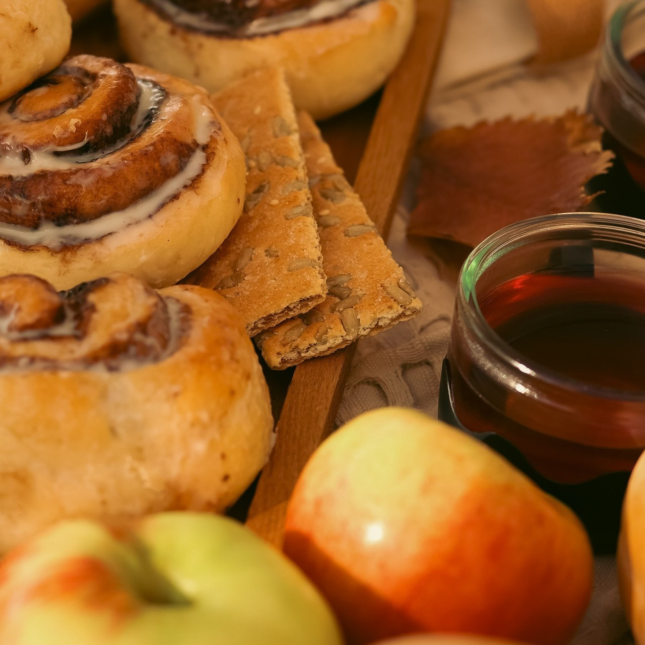 Отзывы. Фотограф в Астане, индивидуальная, семейная, домашняя фотосессия