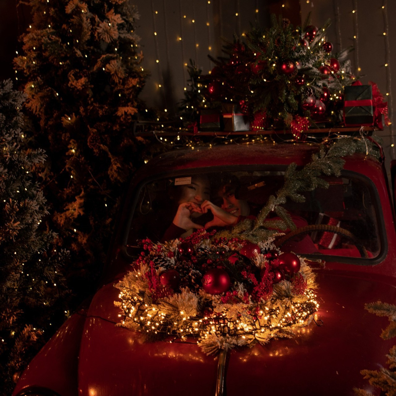 Отзывы. Фотограф в Астане, индивидуальная, семейная, домашняя фотосессия