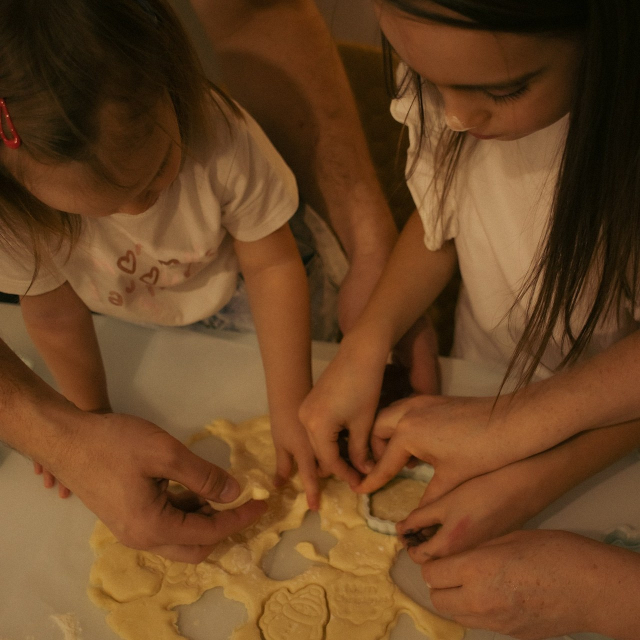 Отзывы. Фотограф в Астане, индивидуальная, семейная, домашняя фотосессия